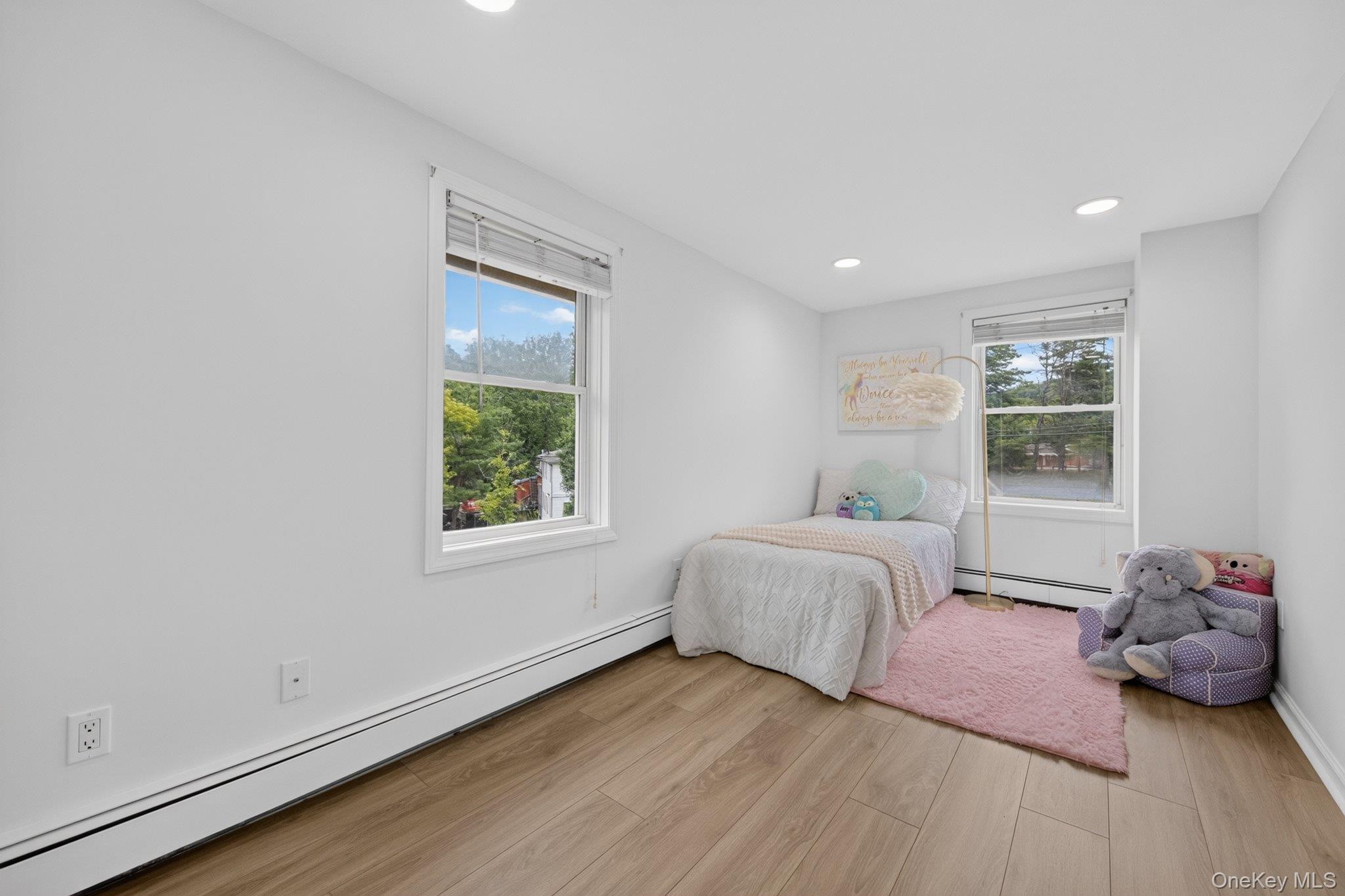 72 Furnace Dock Road