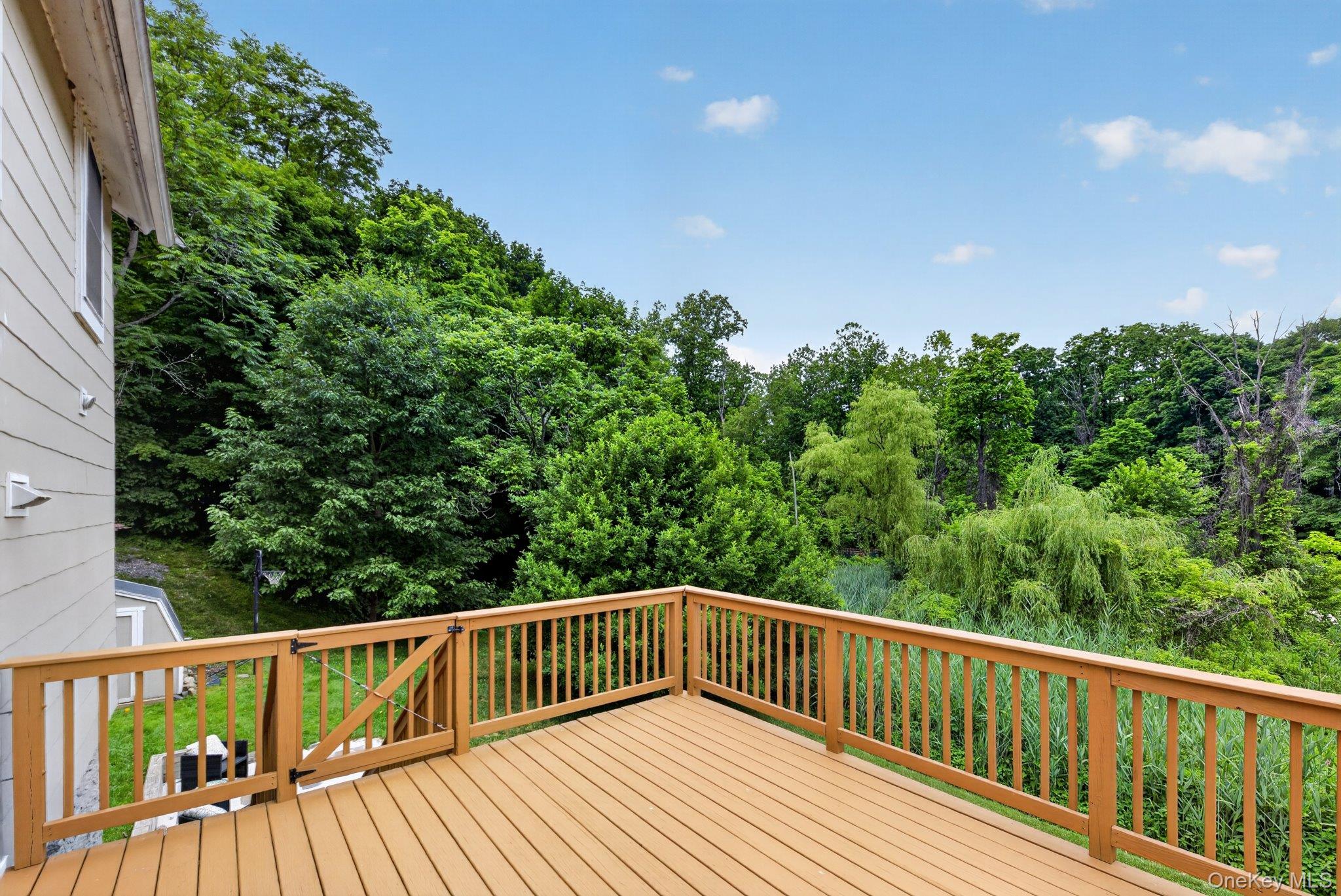72 Furnace Dock Road