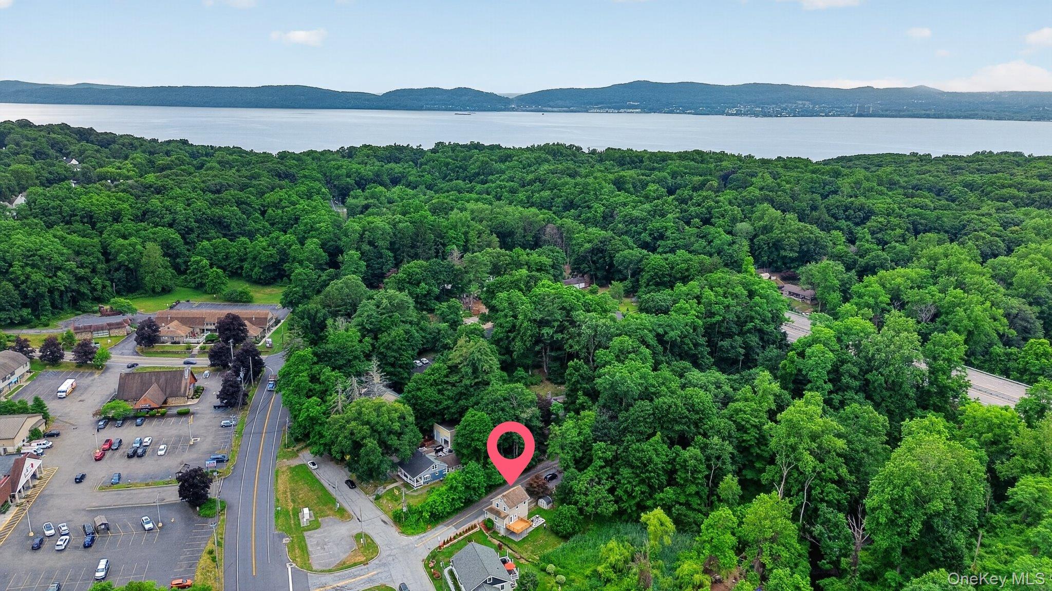 72 Furnace Dock Road