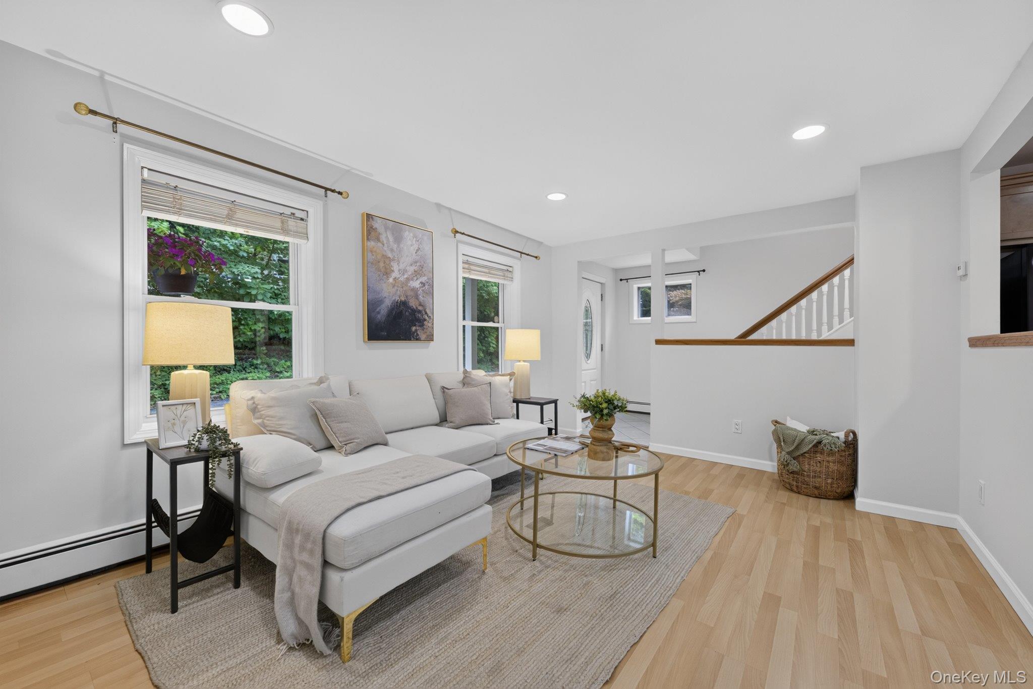 72 Furnace Dock Road