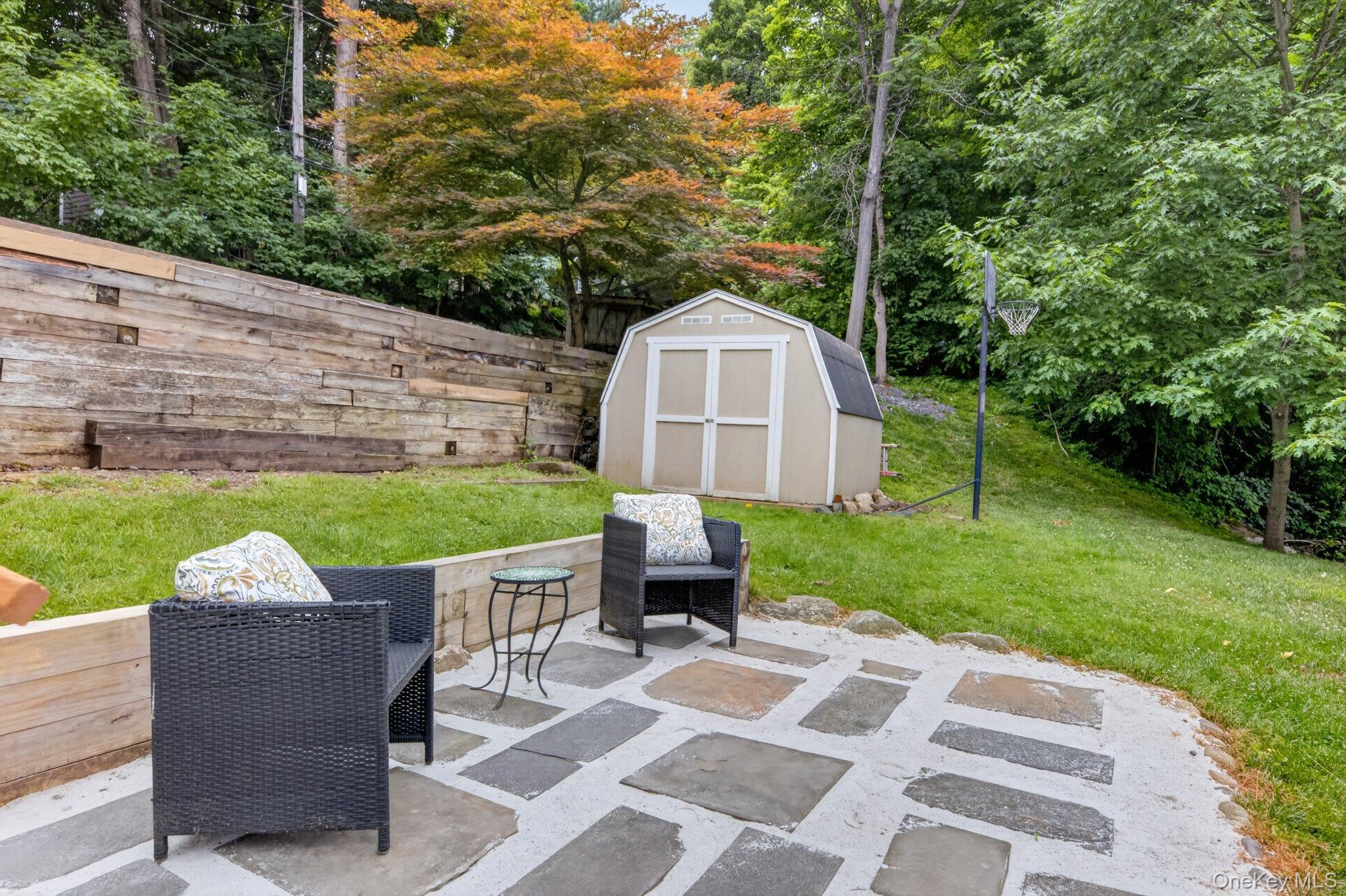72 Furnace Dock Road