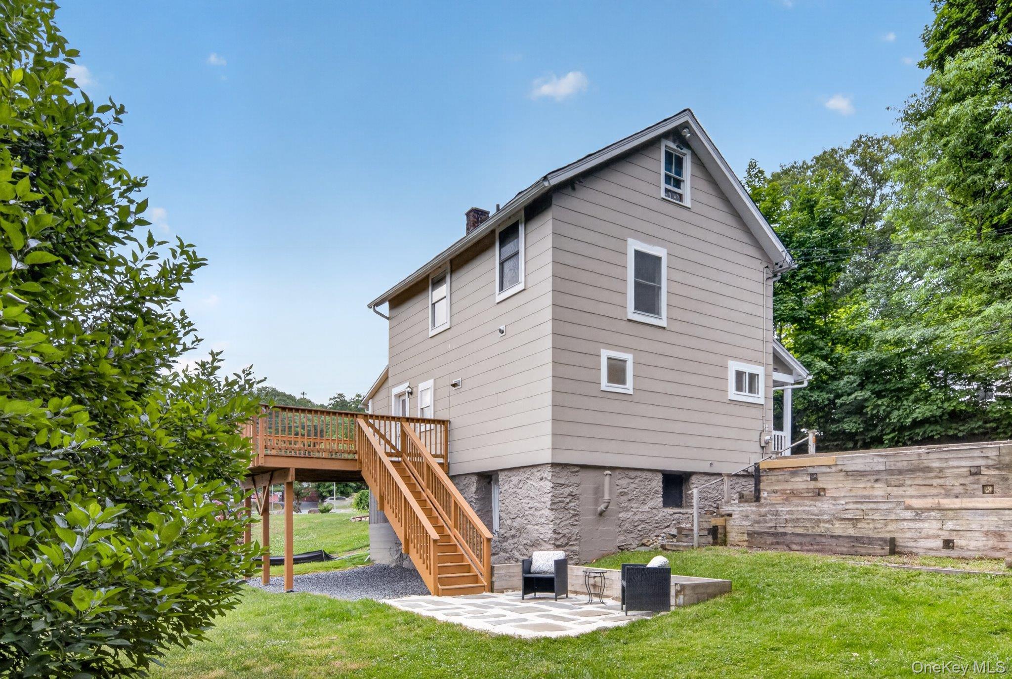 72 Furnace Dock Road