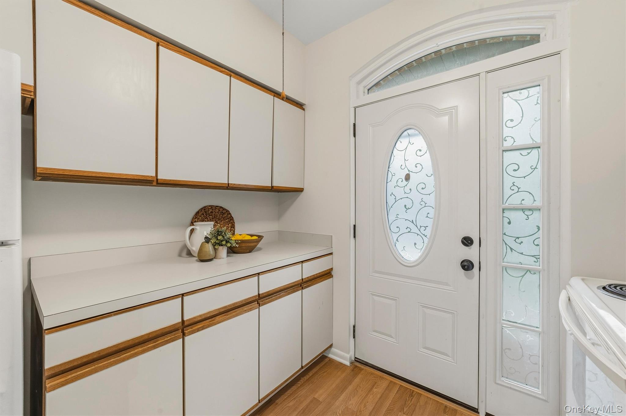 1 Beecher Lane Unit: C7