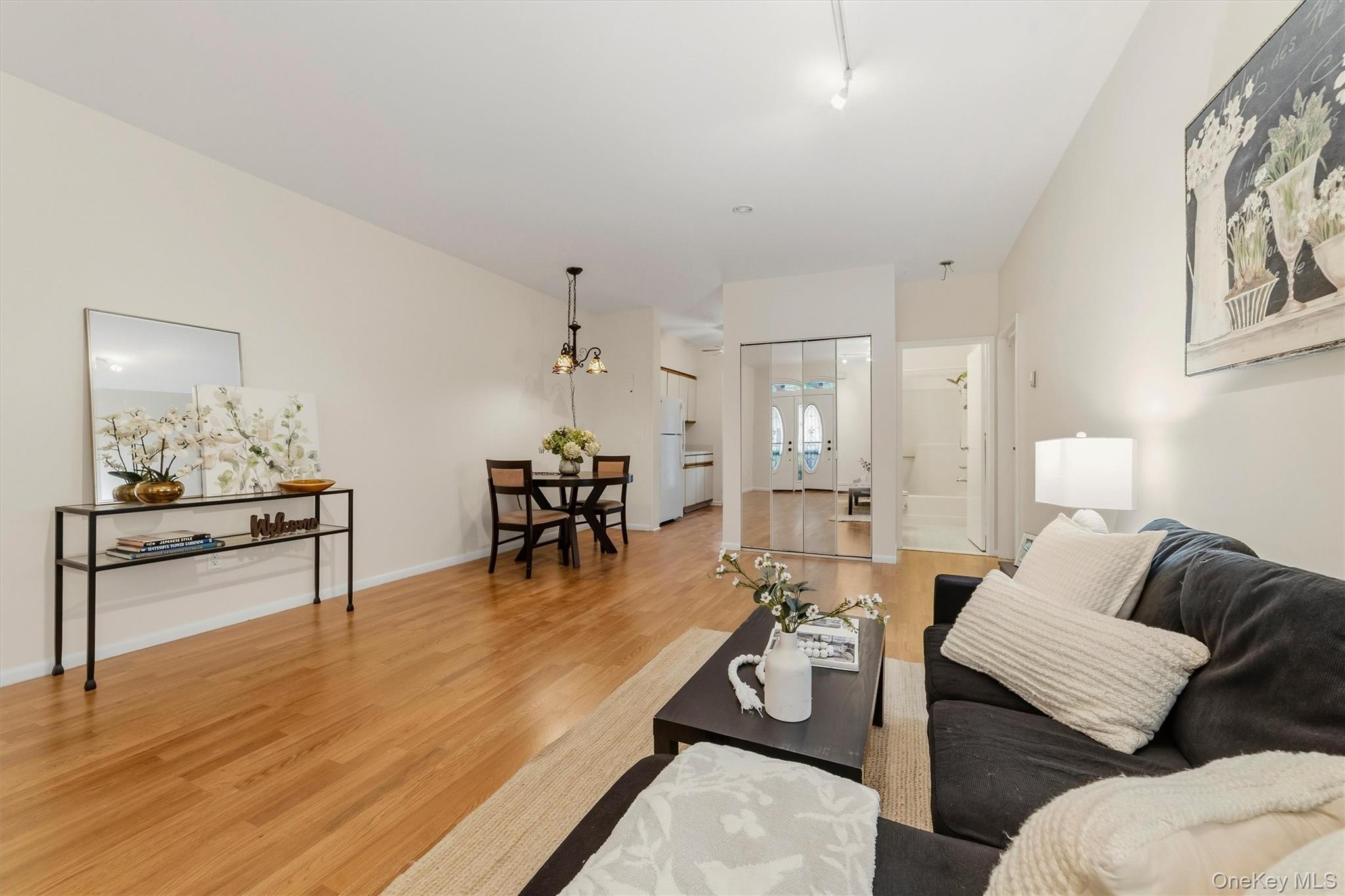 1 Beecher Lane Unit: C7