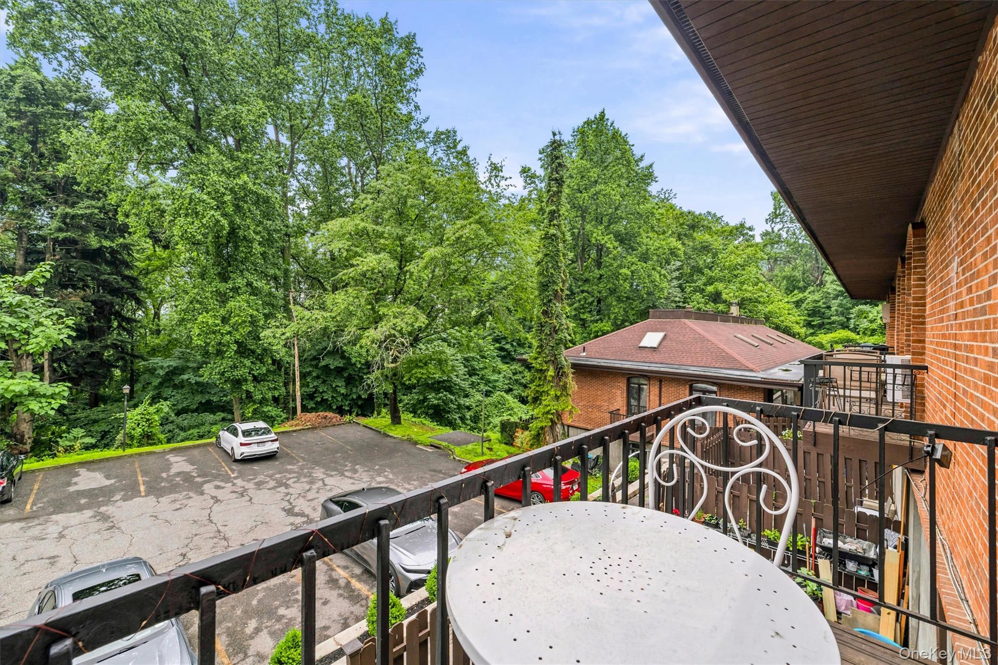 1 Beecher Lane Unit: C7