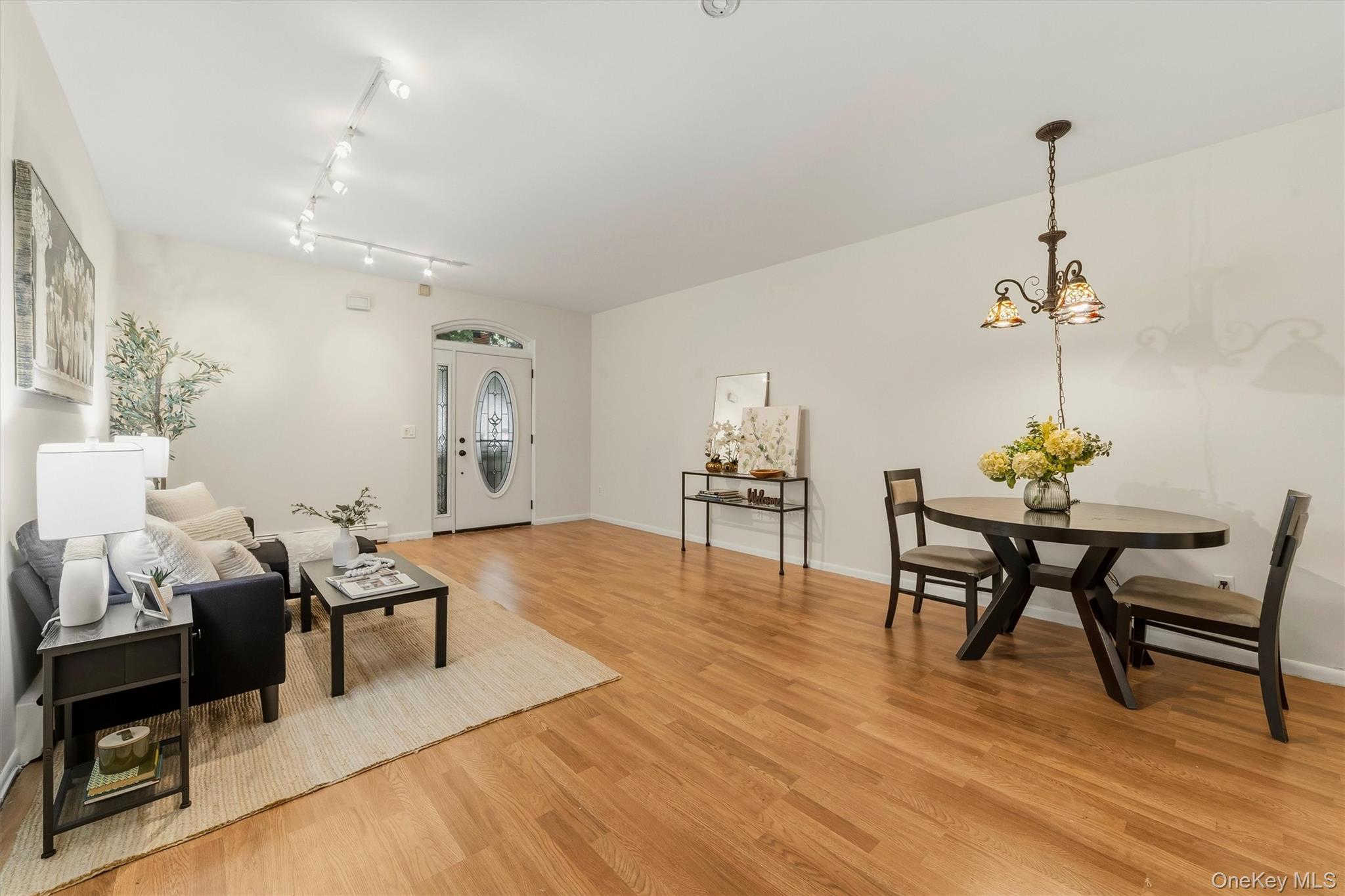 1 Beecher Lane Unit: C7