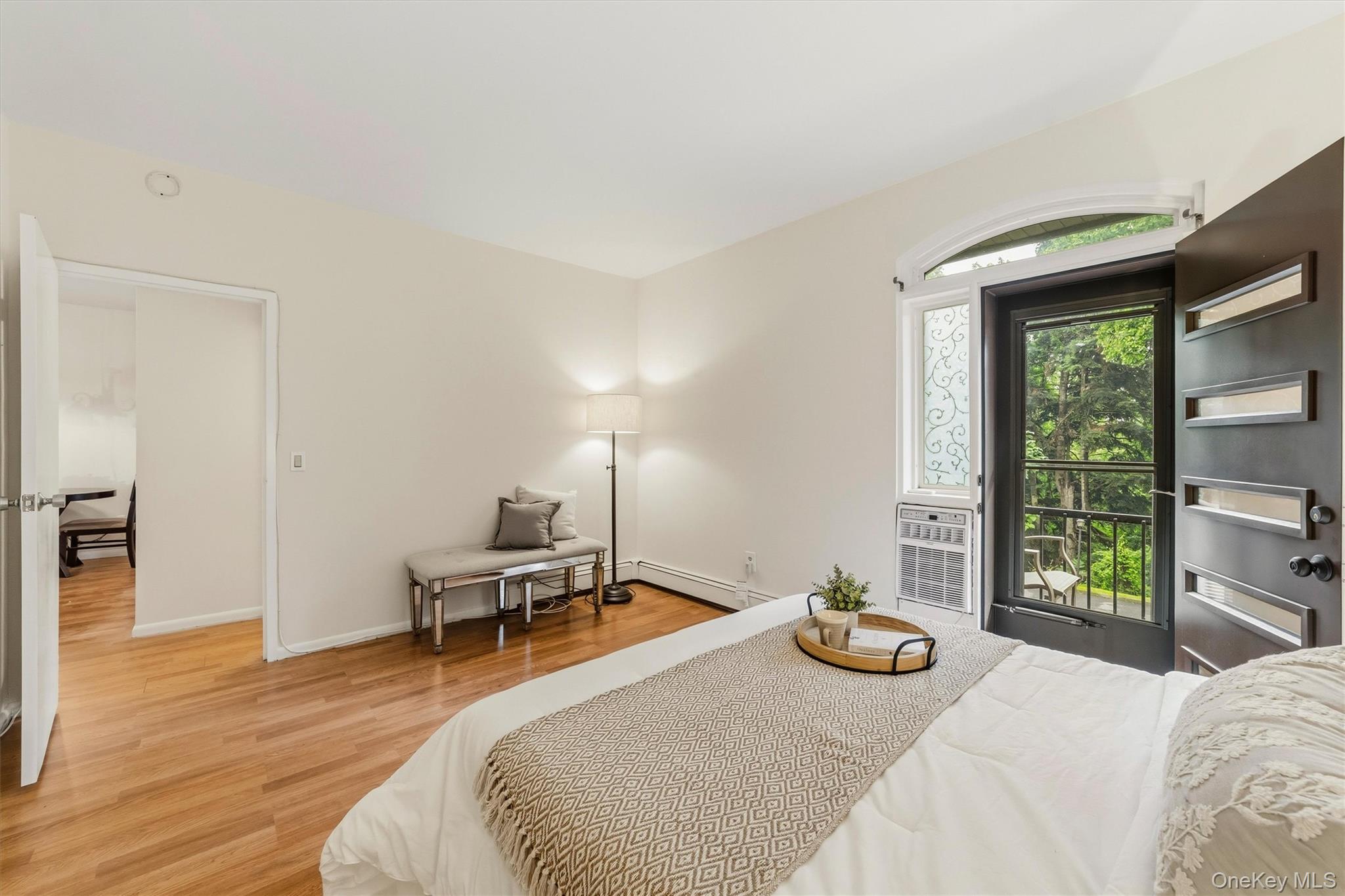 1 Beecher Lane Unit: C7