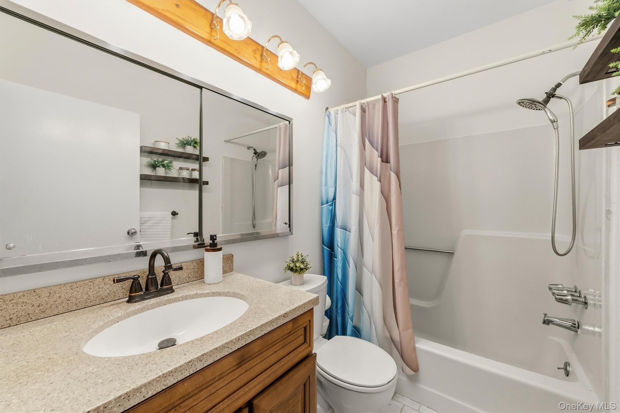 1 Beecher Lane Unit: C7