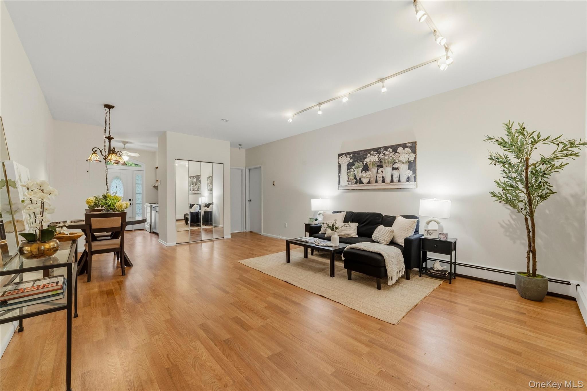 1 Beecher Lane Unit: C7