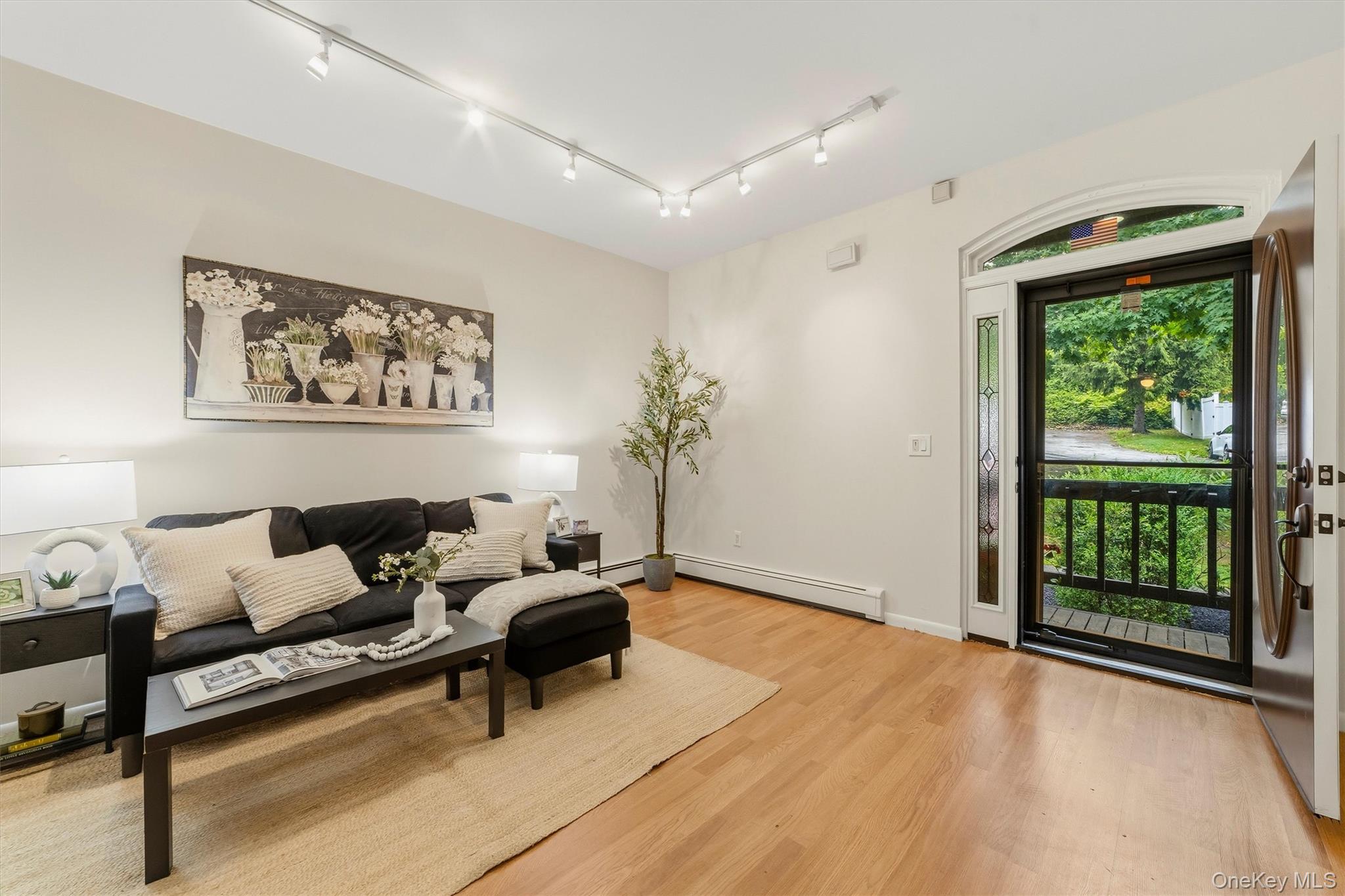 1 Beecher Lane Unit: C7