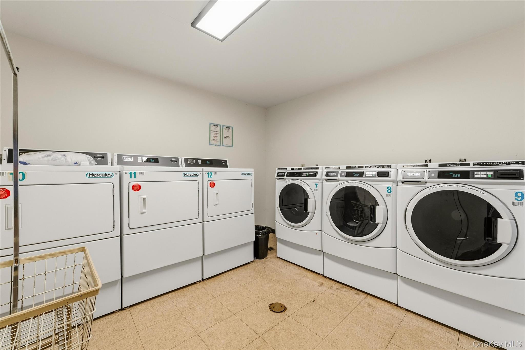 1 Beecher Lane Unit: C7