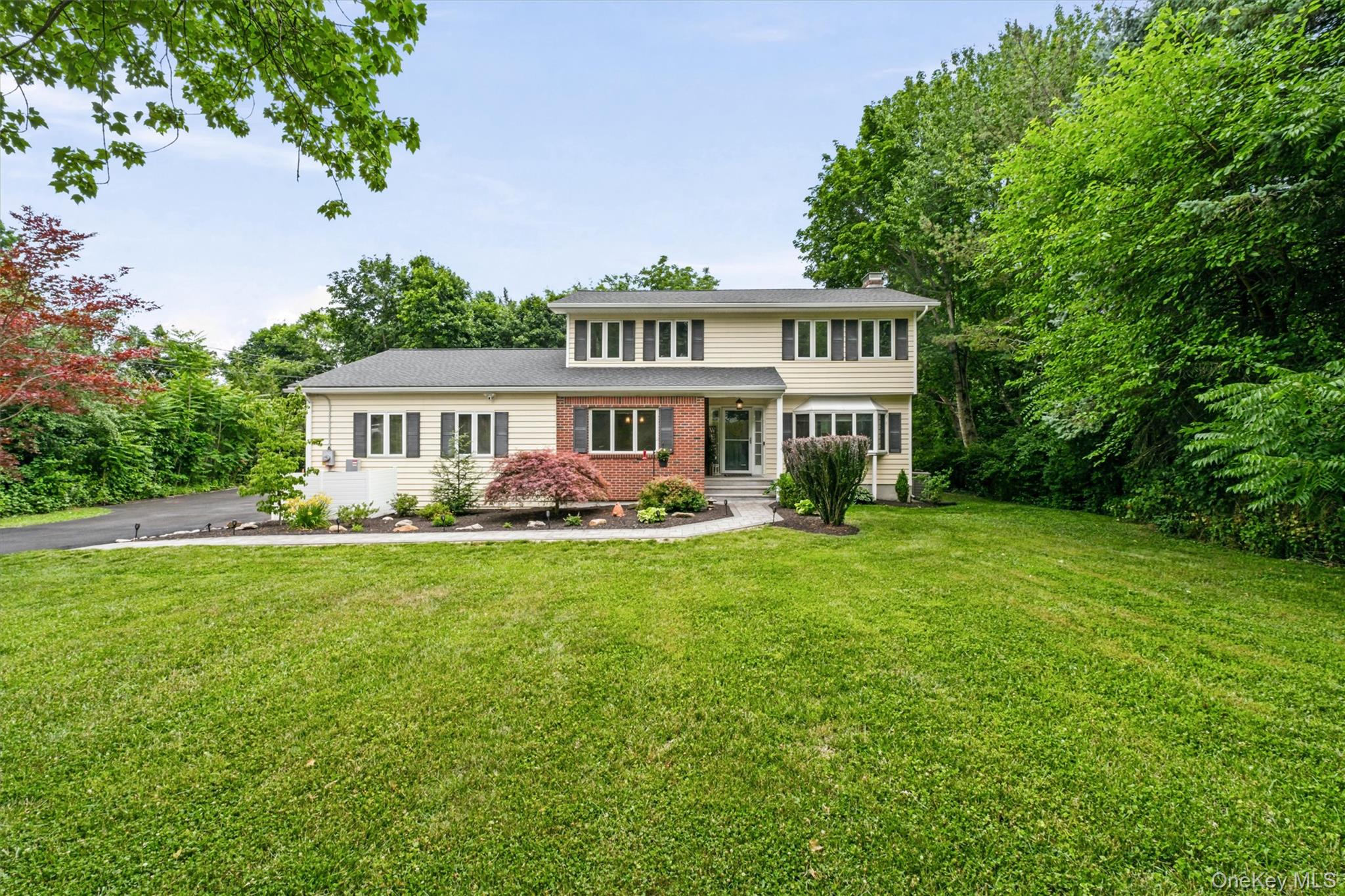 10 Concord Road