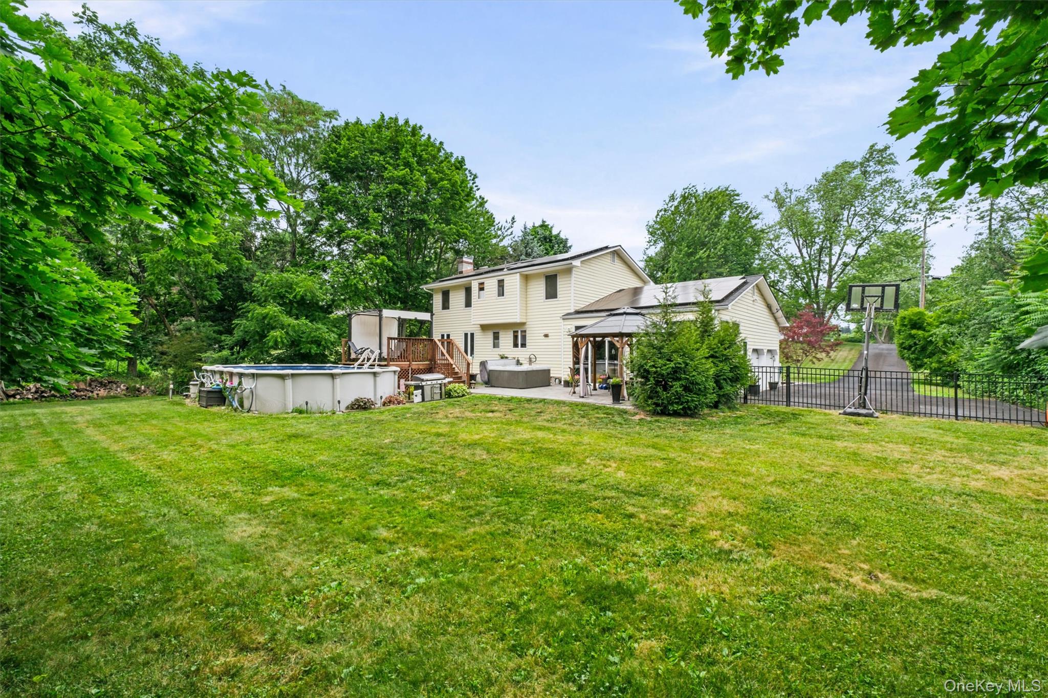10 Concord Road