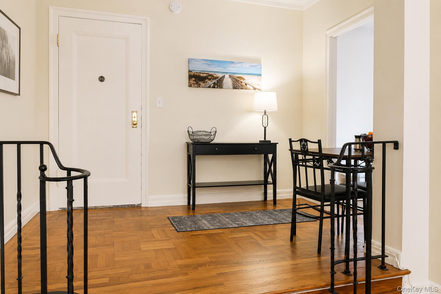 210 Martine Avenue Unit: 4N