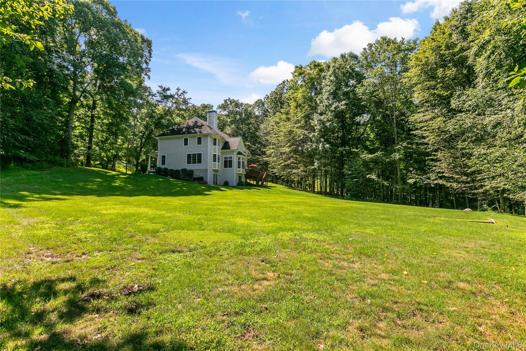 1985 Hunterbrook Road