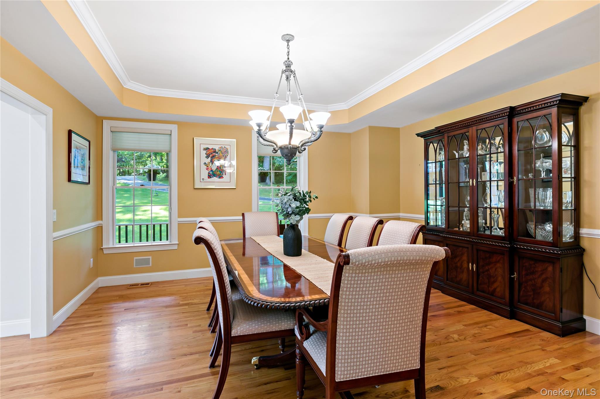 1985 Hunterbrook Road