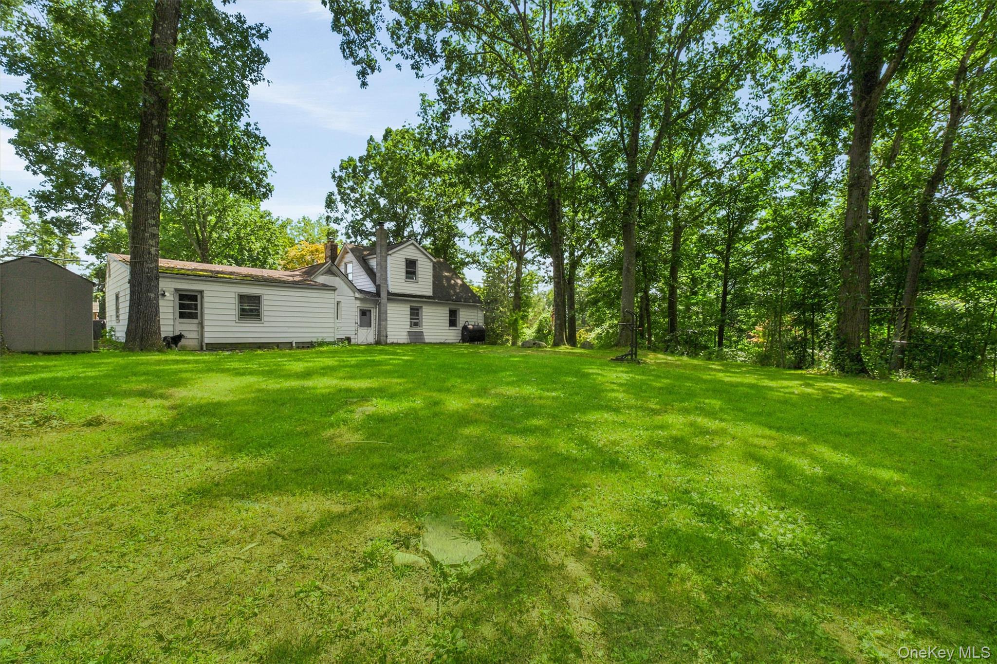 28 Mahopac Avenue