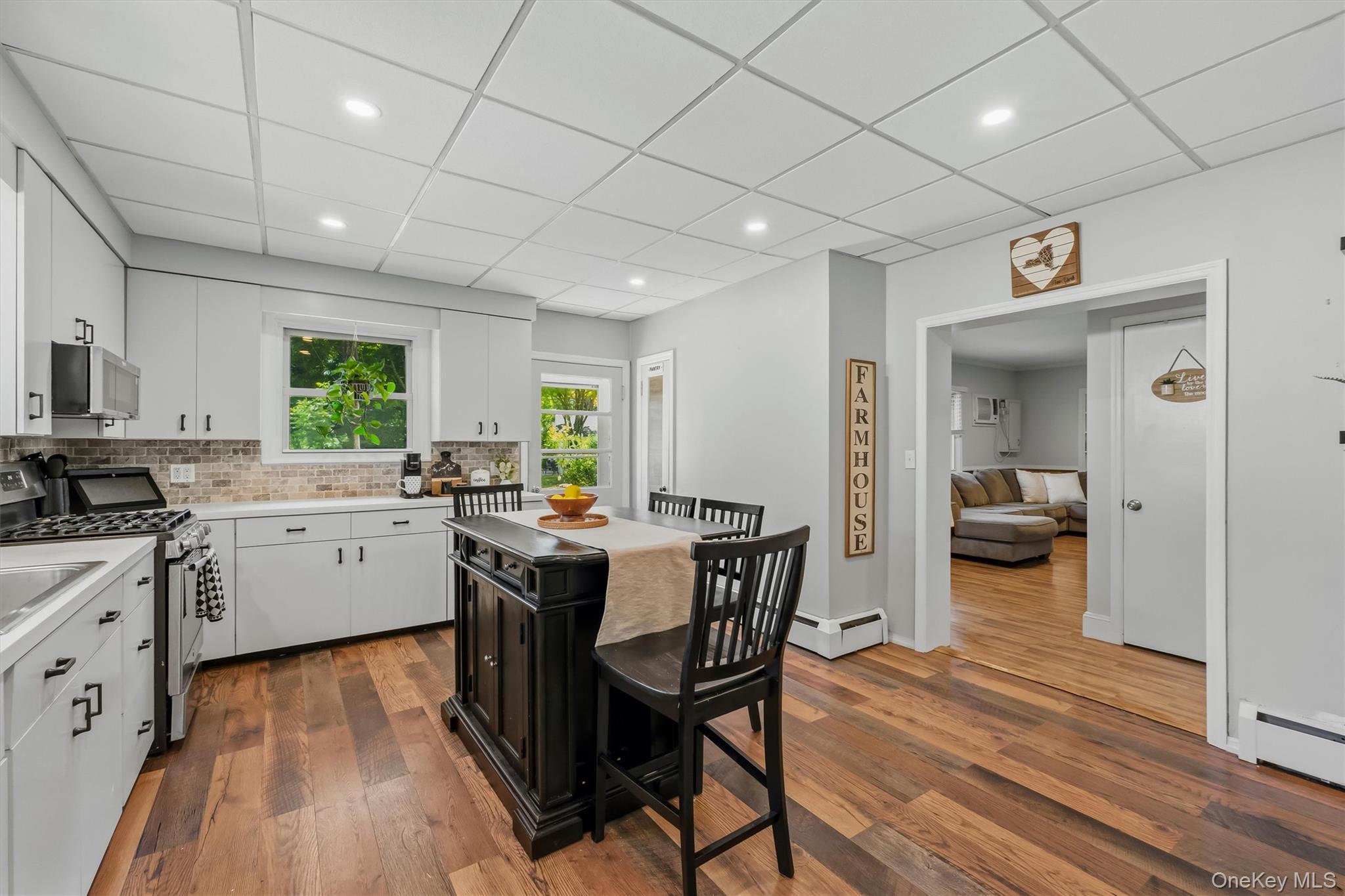 28 Mahopac Avenue