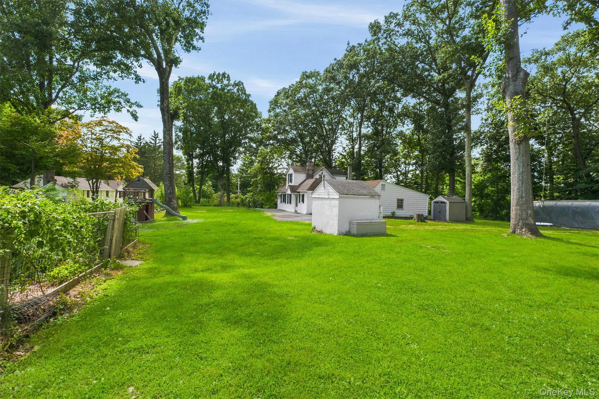 28 Mahopac Avenue