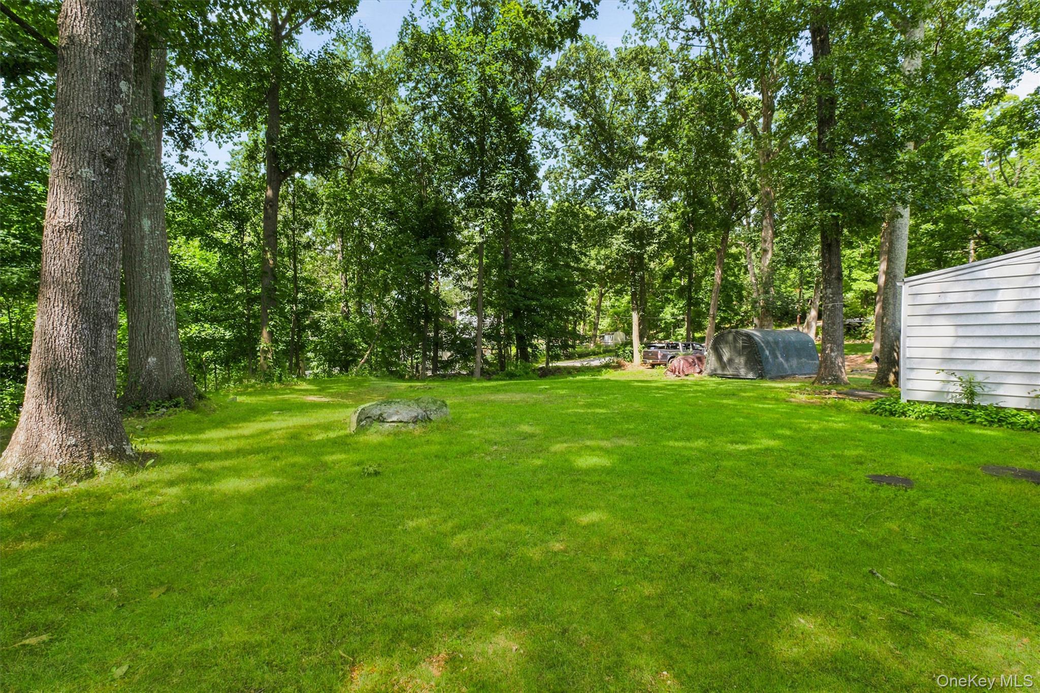 28 Mahopac Avenue