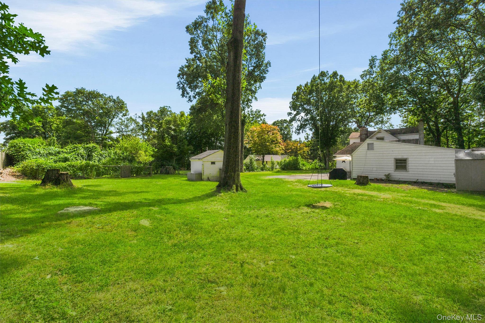 28 Mahopac Avenue