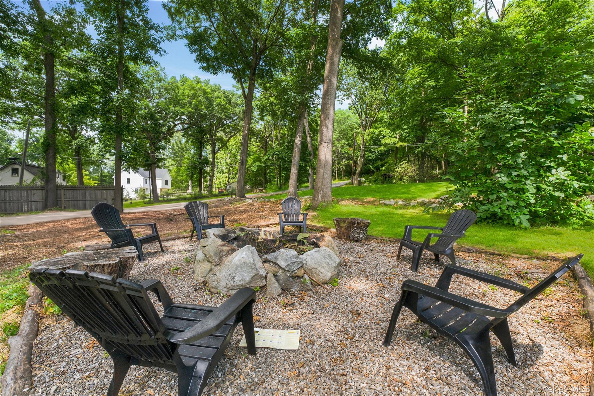 28 Mahopac Avenue