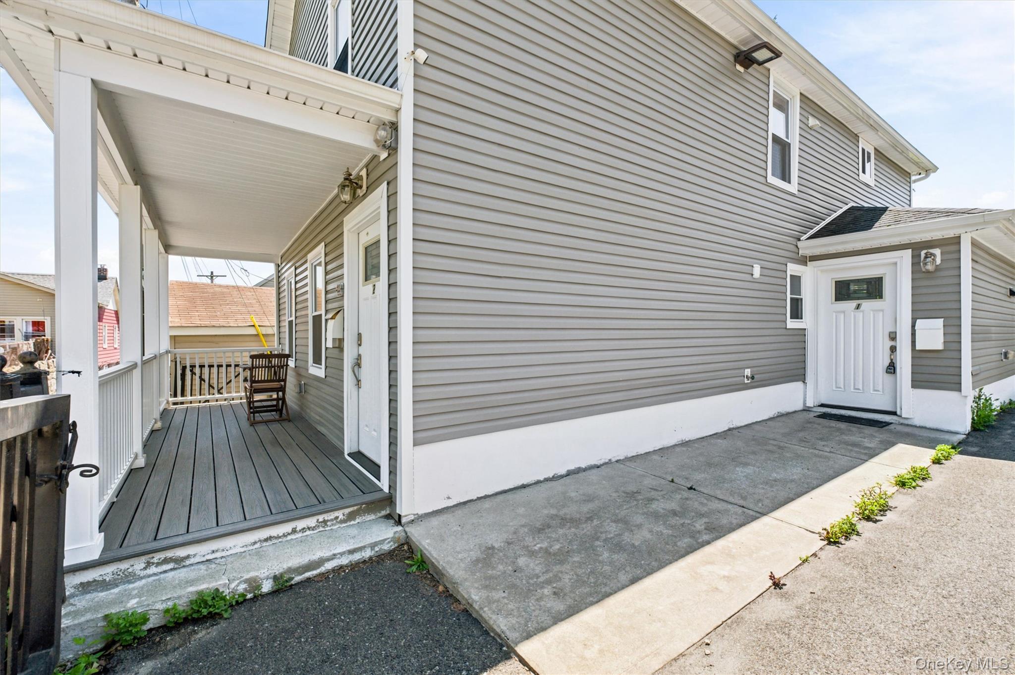 23 Tobins Lane