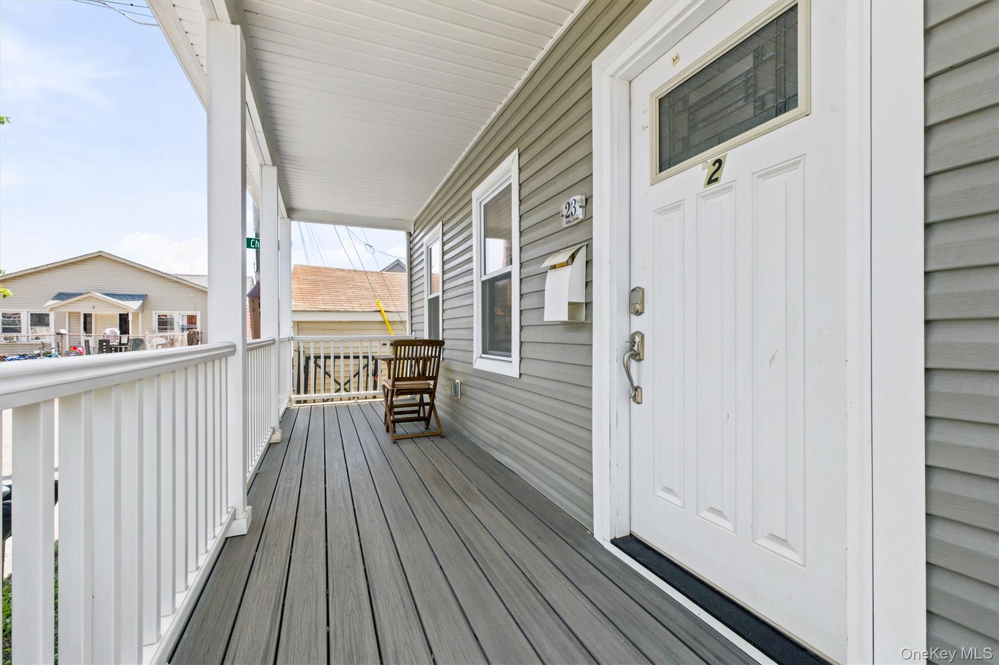 23 Tobins Lane