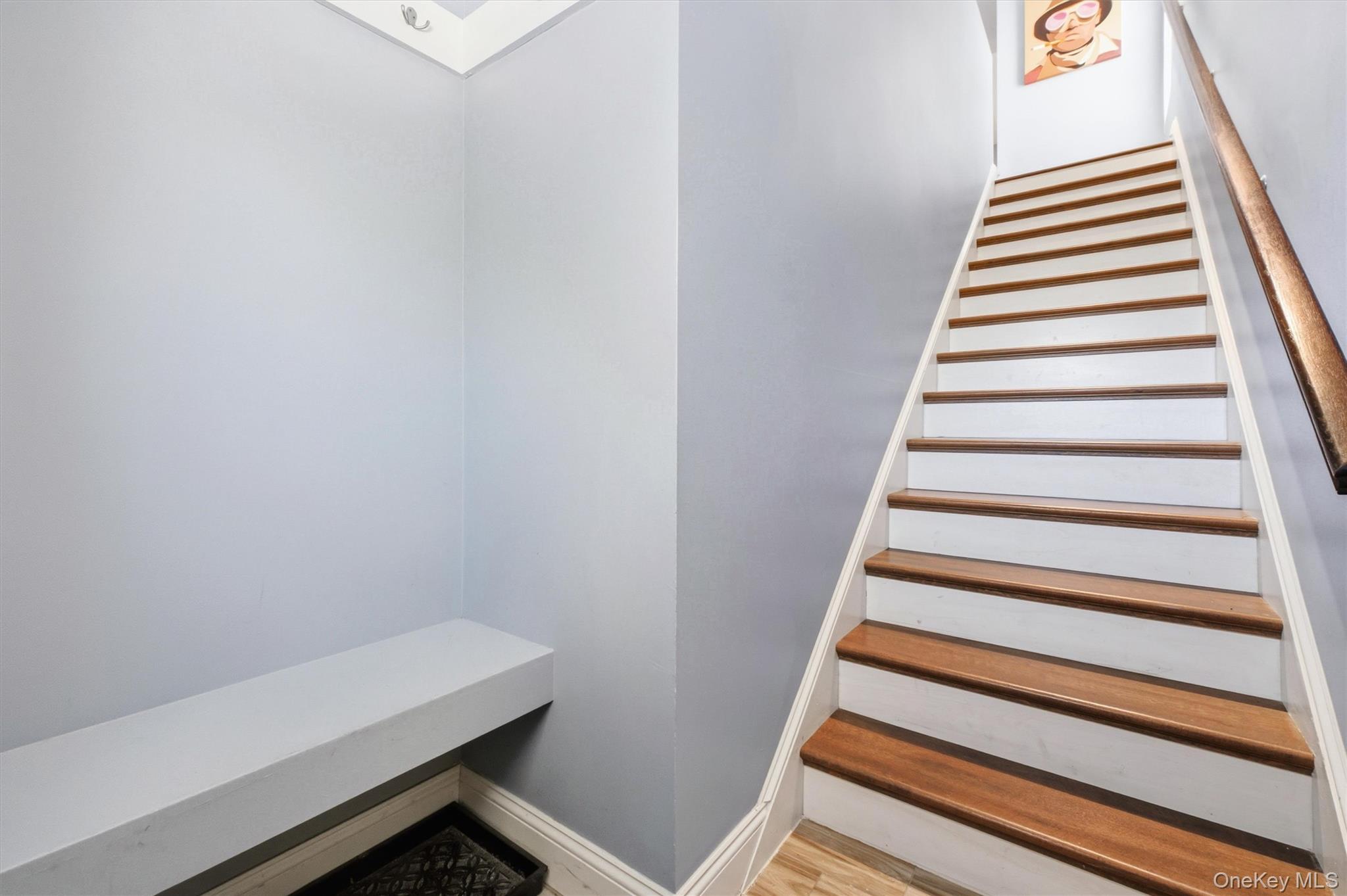 23 Tobins Lane