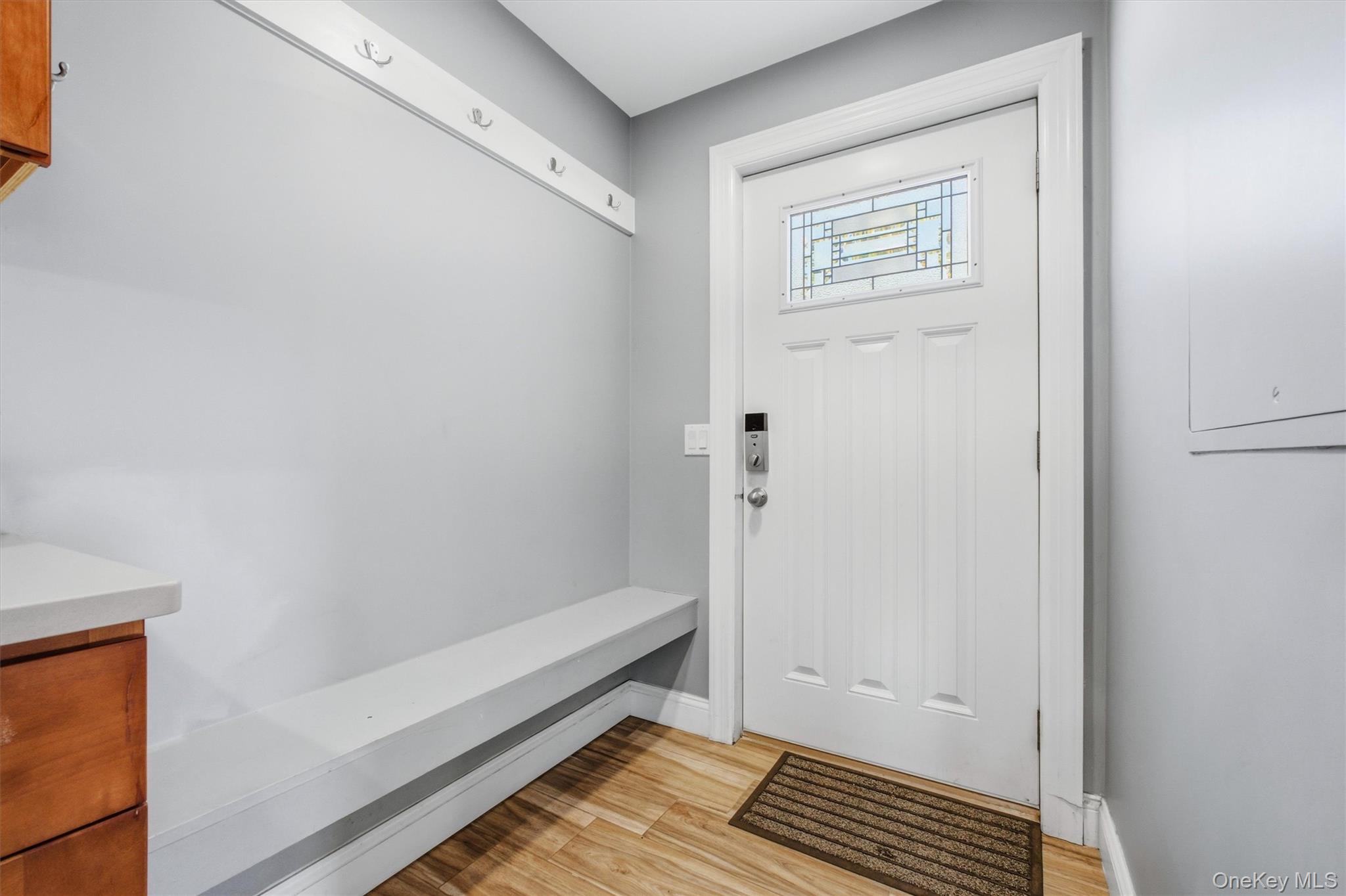 23 Tobins Lane