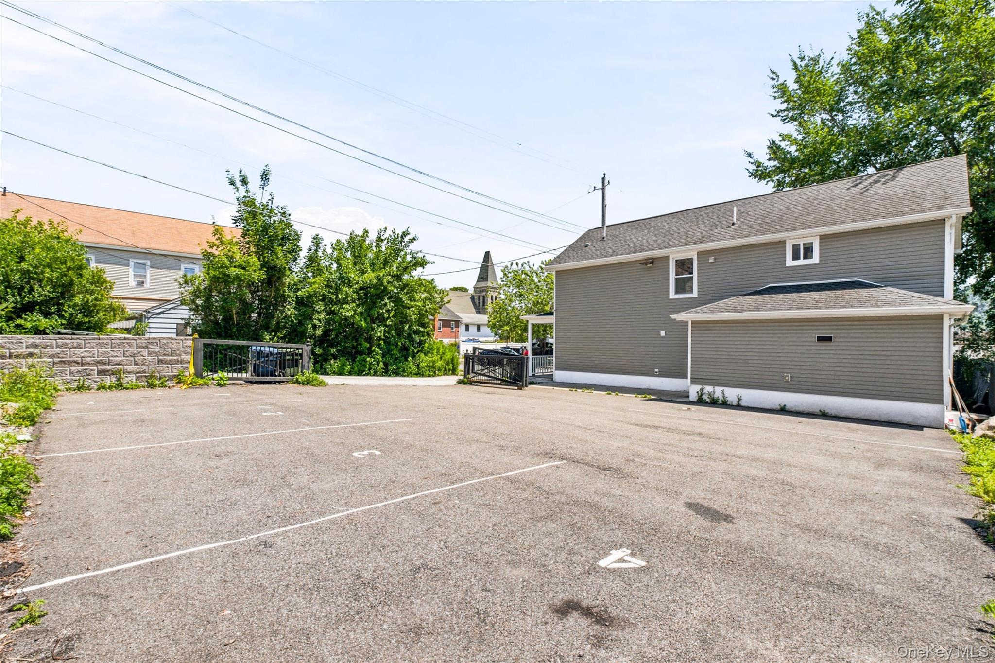 23 Tobins Lane