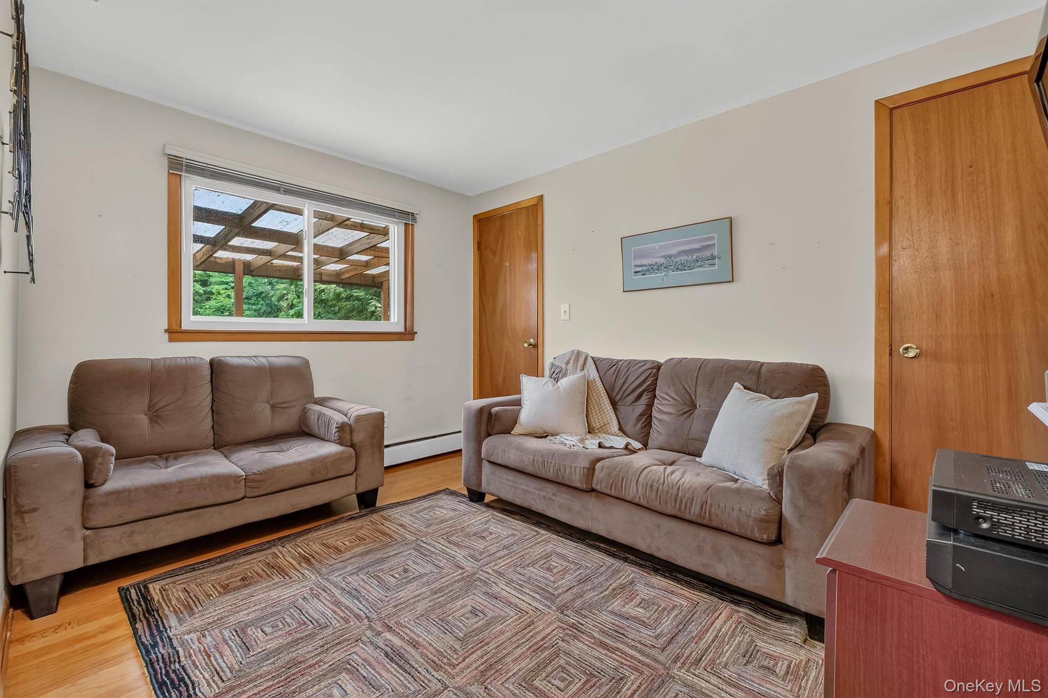 311 Sprout Brook Road