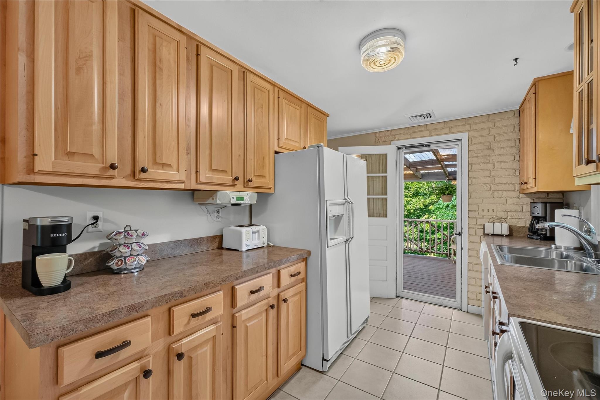 311 Sprout Brook Road