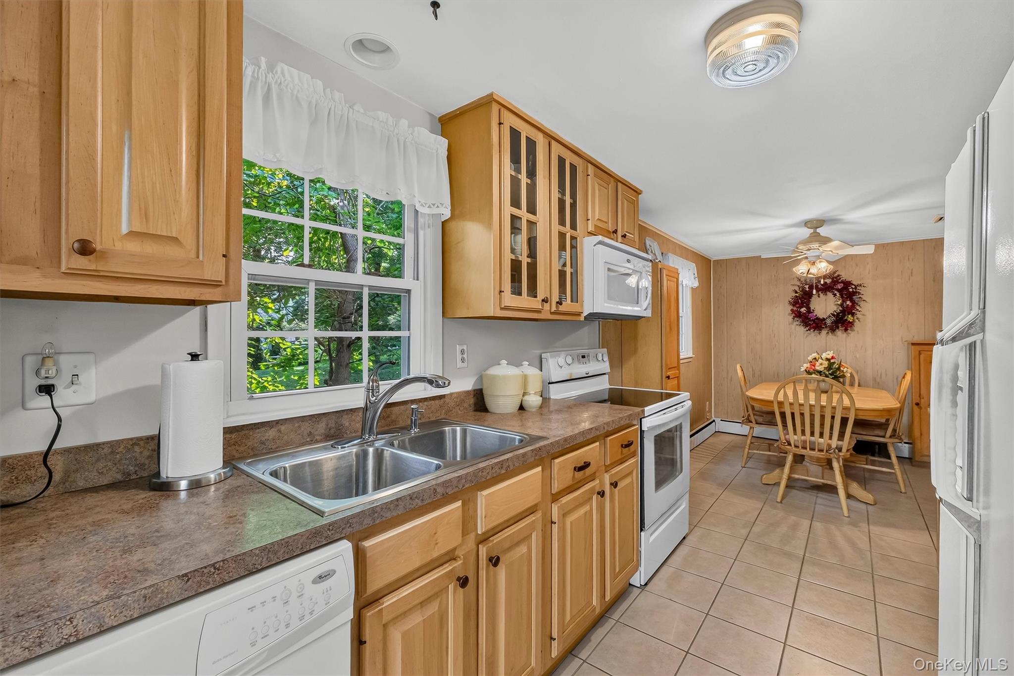 311 Sprout Brook Road