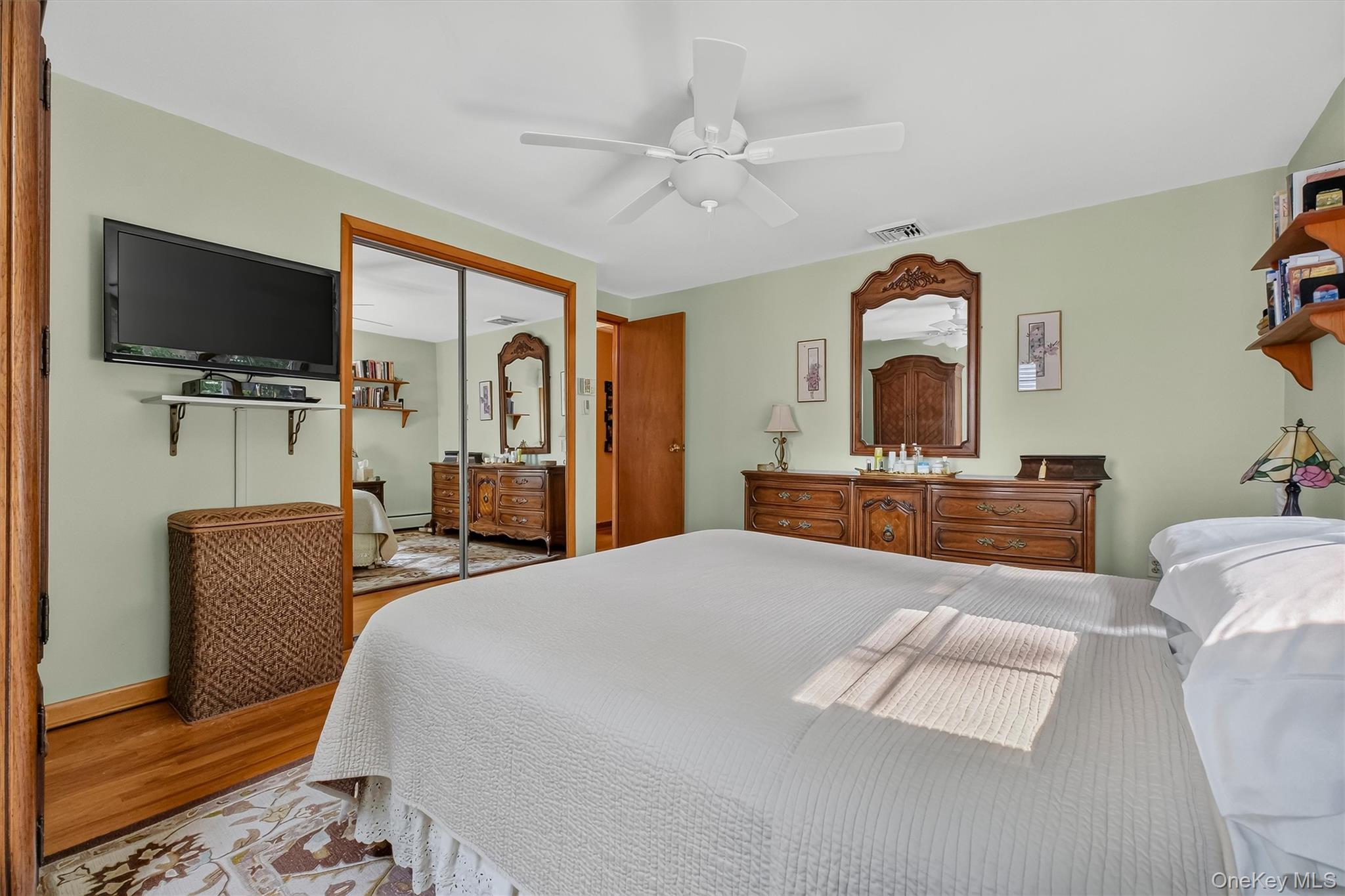 311 Sprout Brook Road