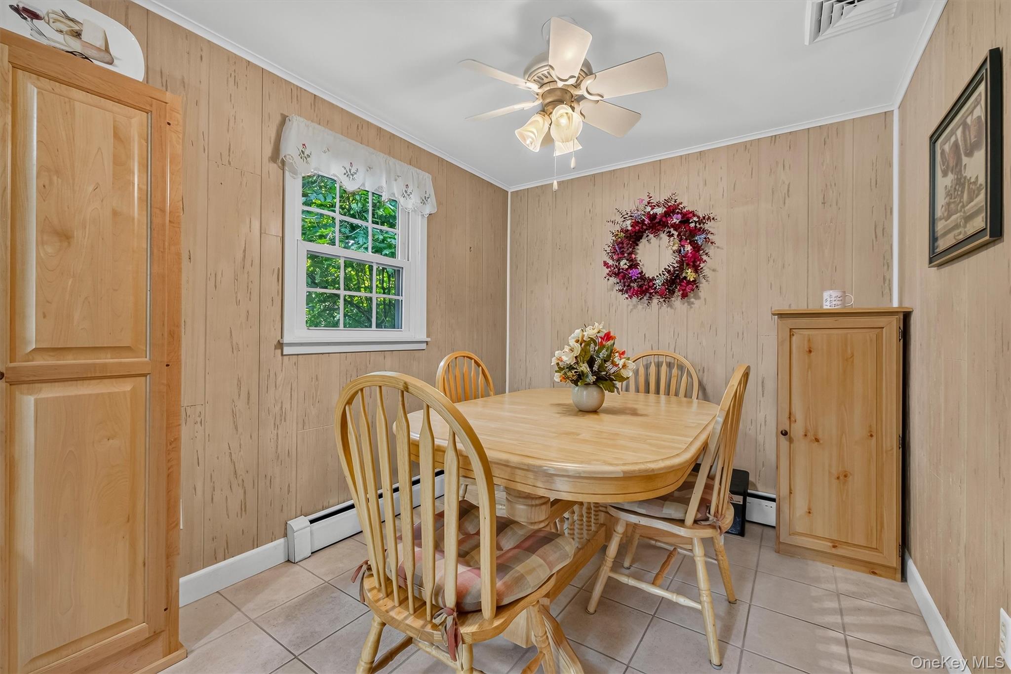 311 Sprout Brook Road