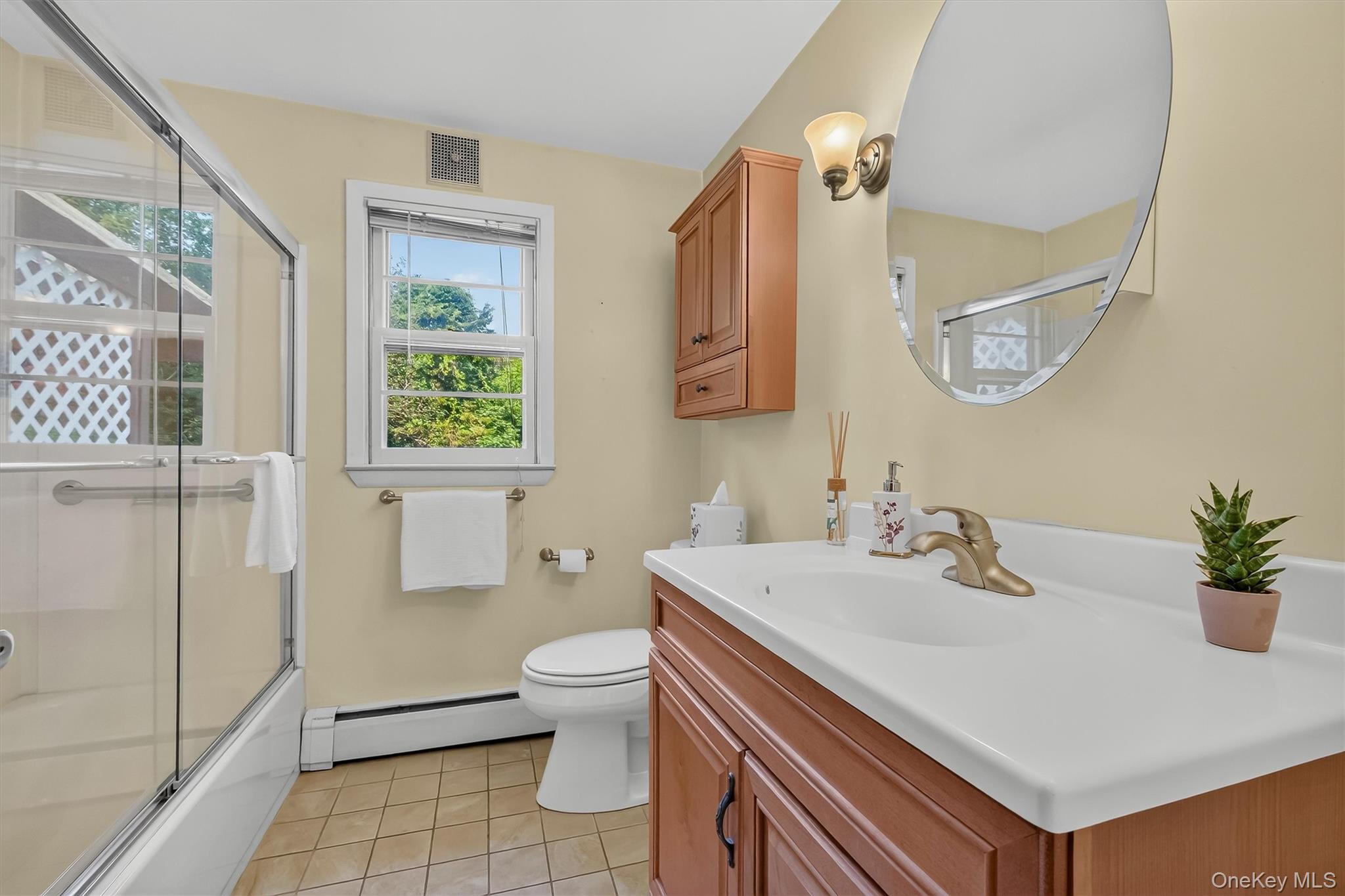 311 Sprout Brook Road