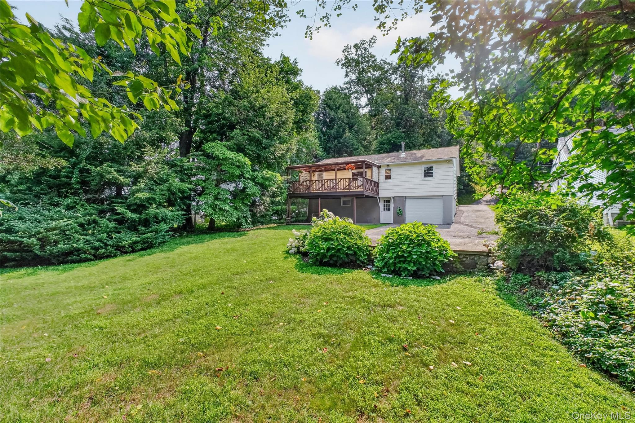 311 Sprout Brook Road
