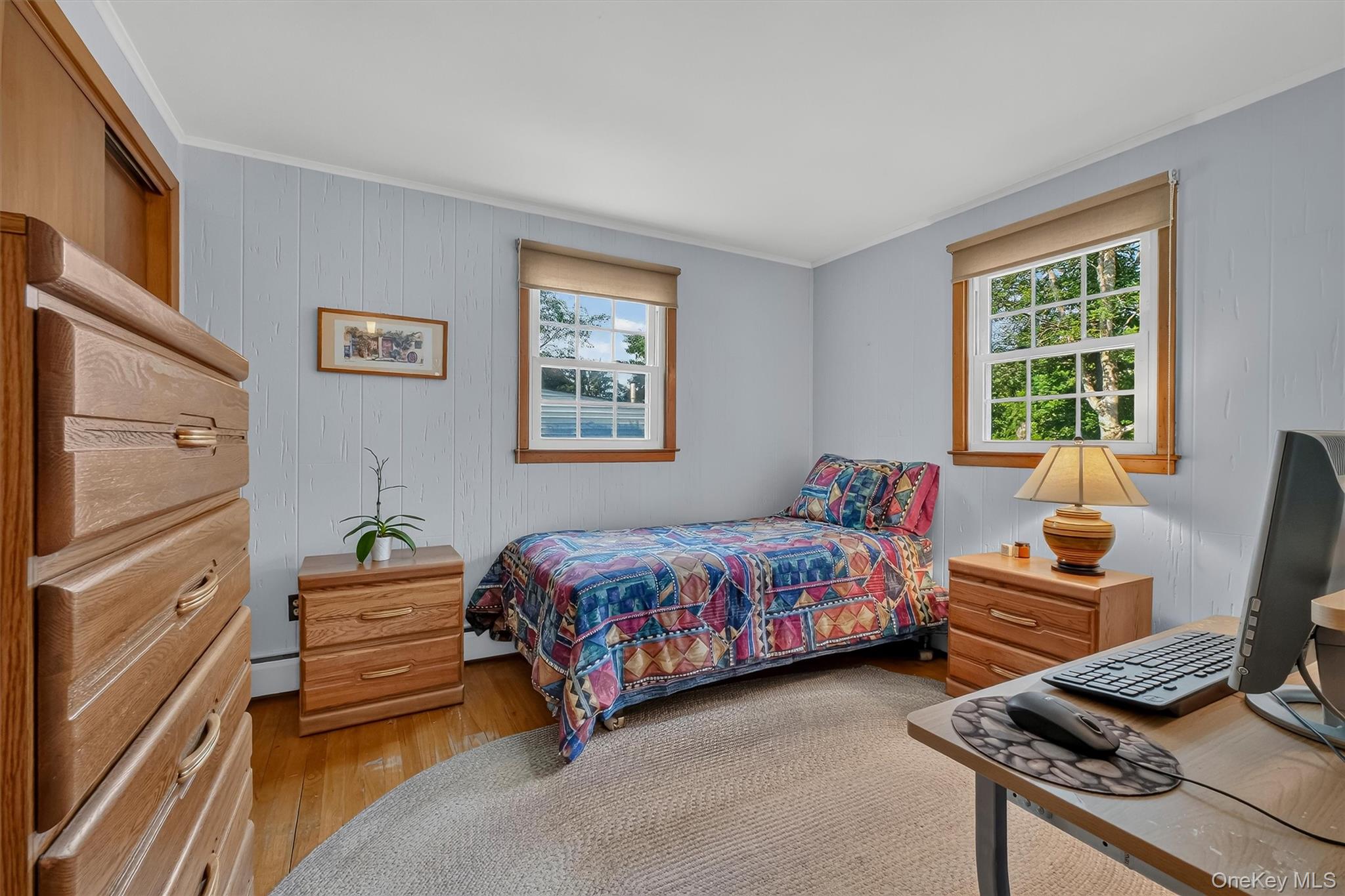 311 Sprout Brook Road