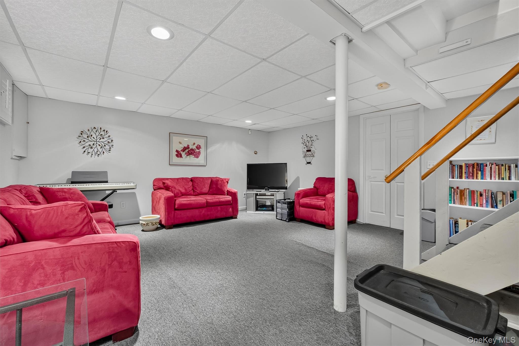311 Sprout Brook Road