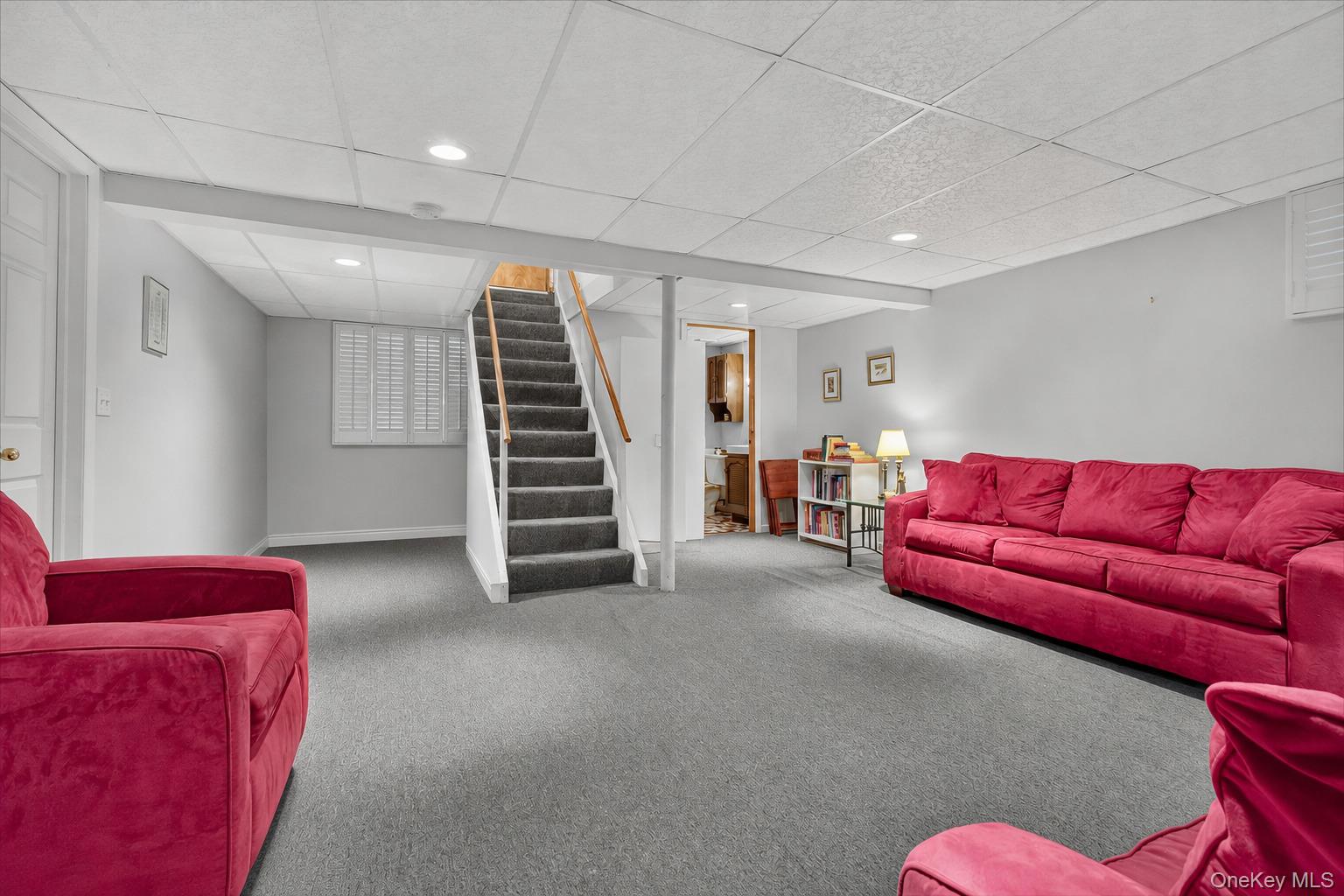 311 Sprout Brook Road