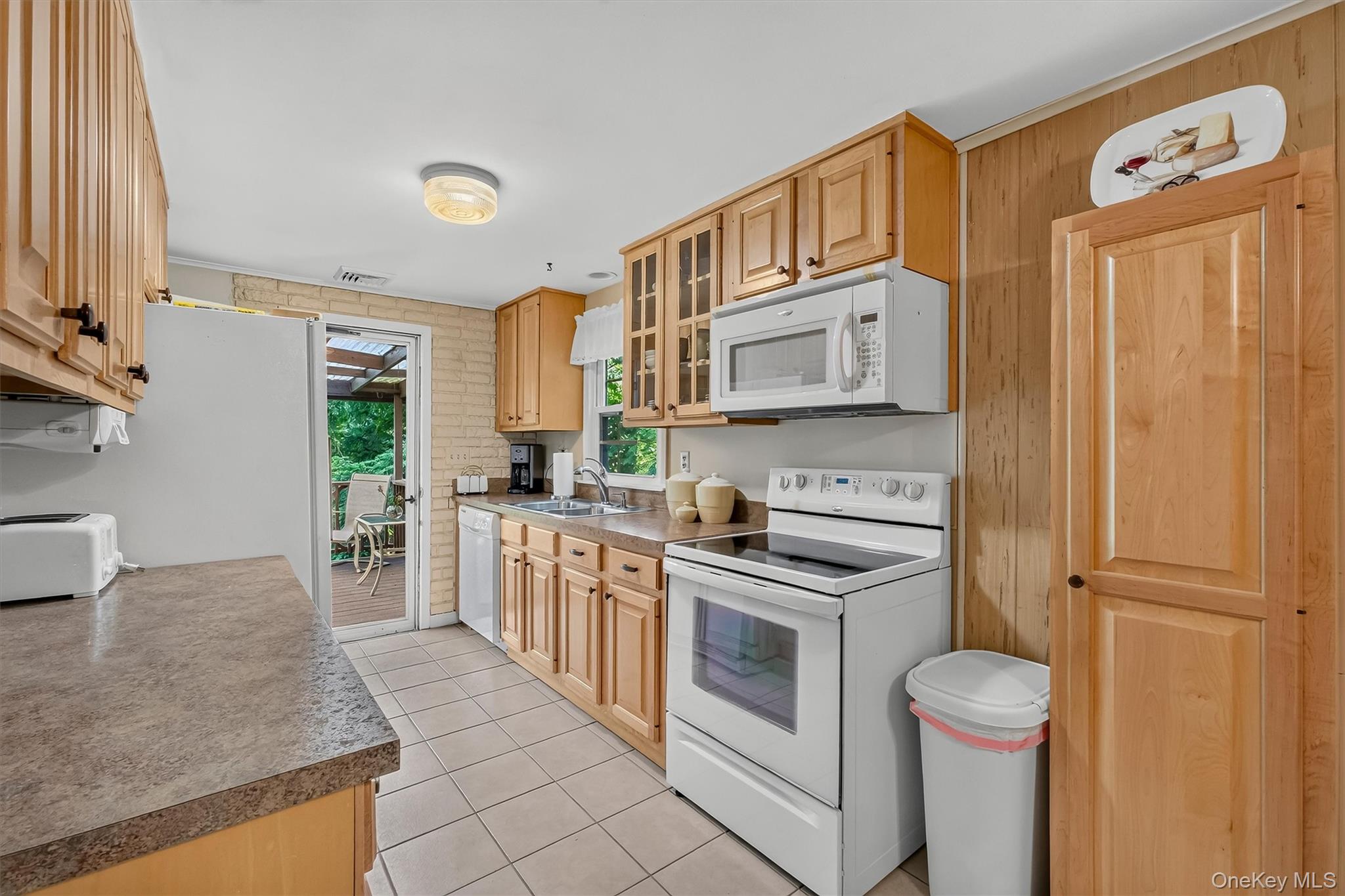 311 Sprout Brook Road