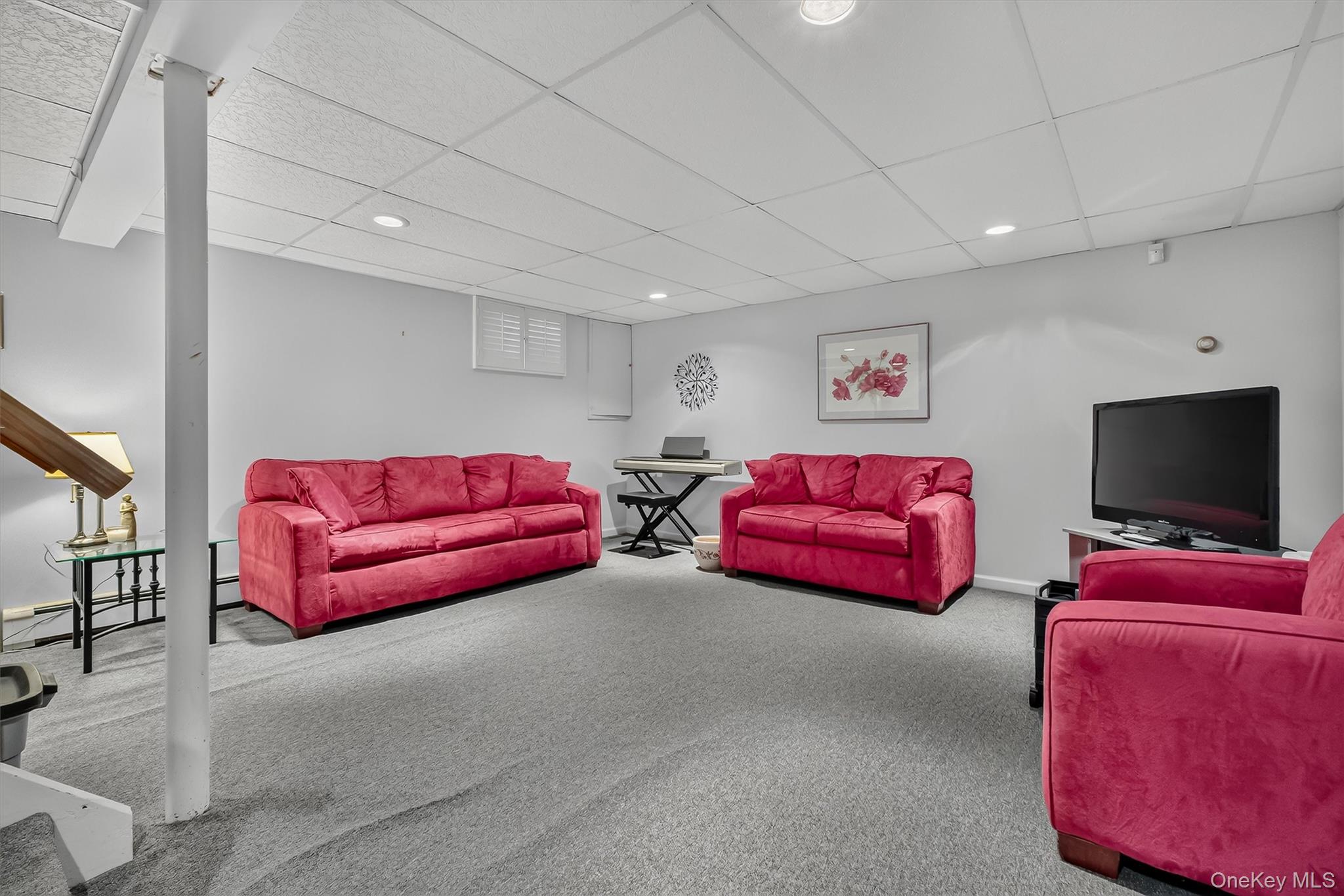 311 Sprout Brook Road