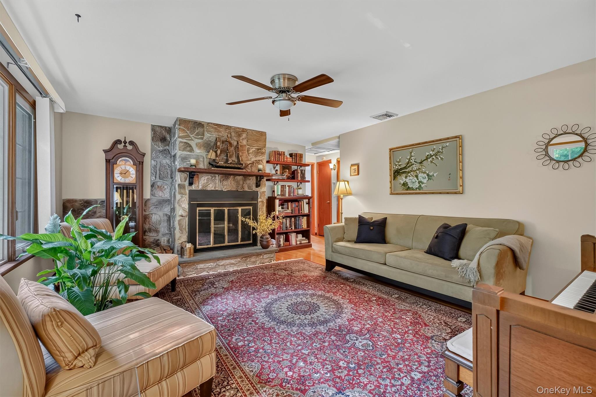 311 Sprout Brook Road