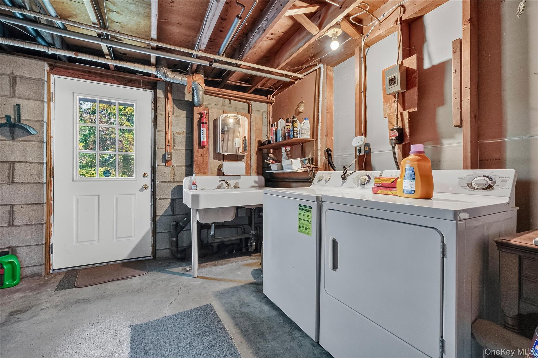 311 Sprout Brook Road