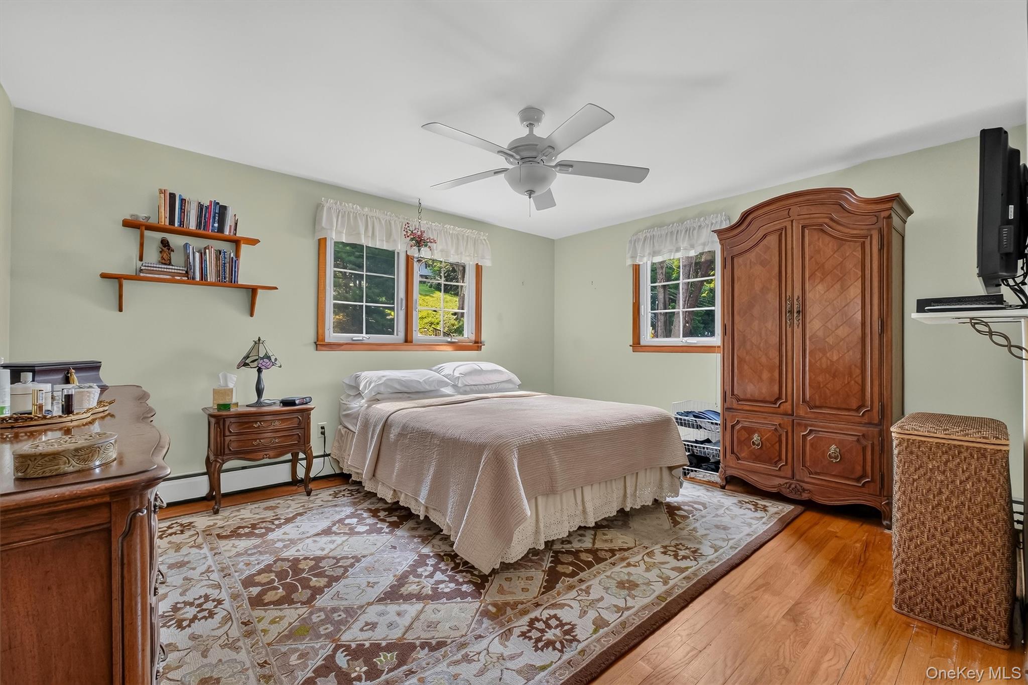 311 Sprout Brook Road