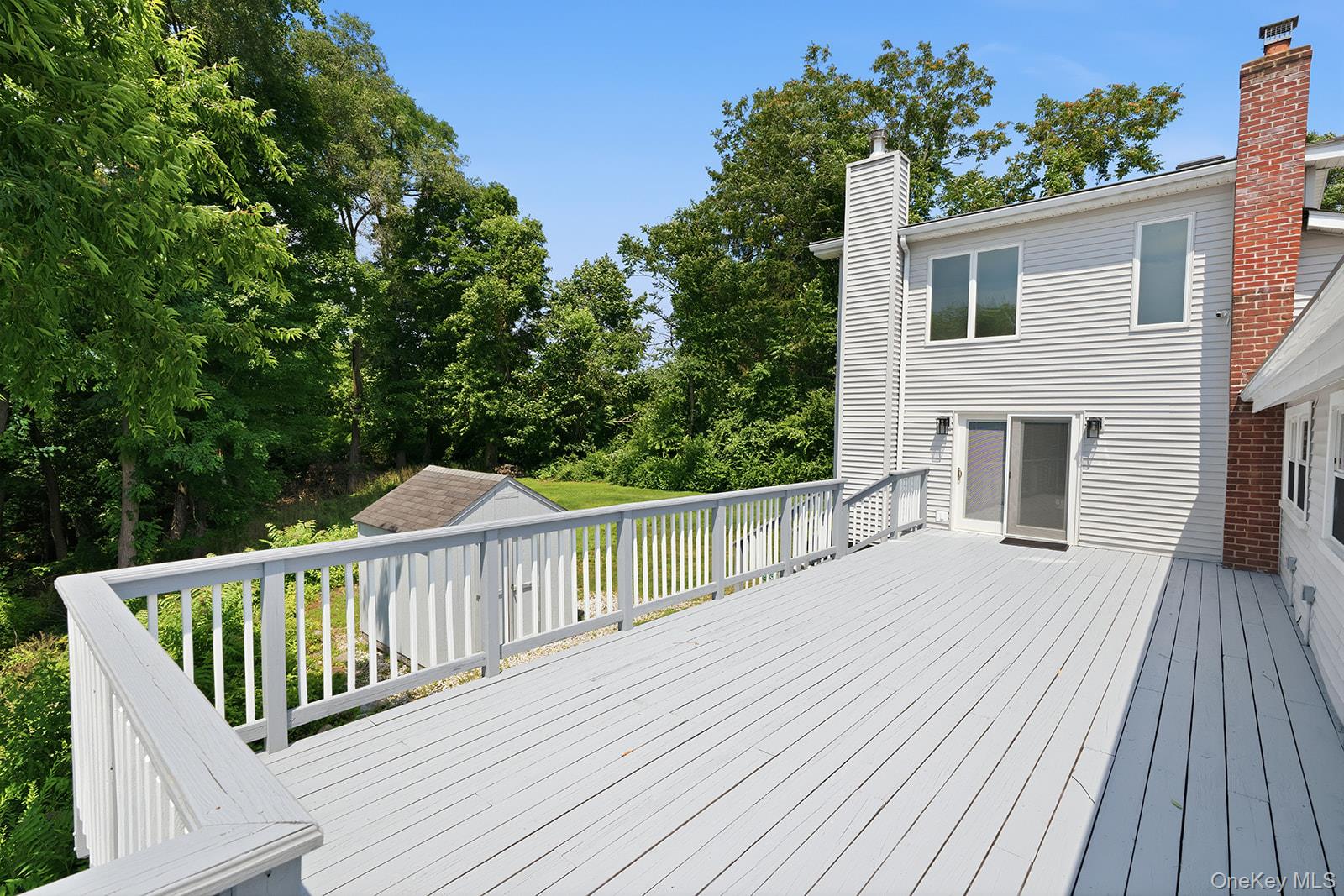 946 Barberry Road