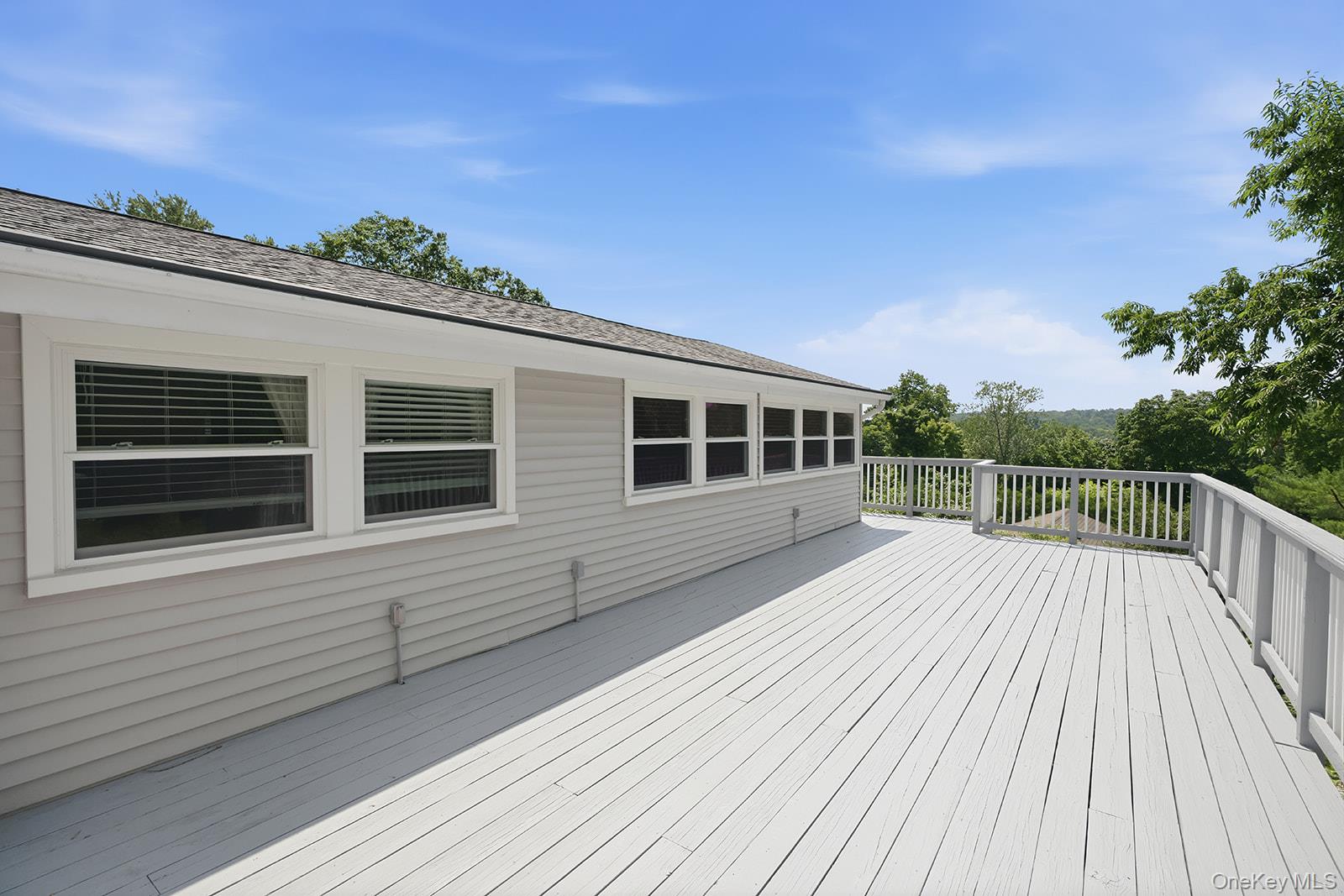 946 Barberry Road