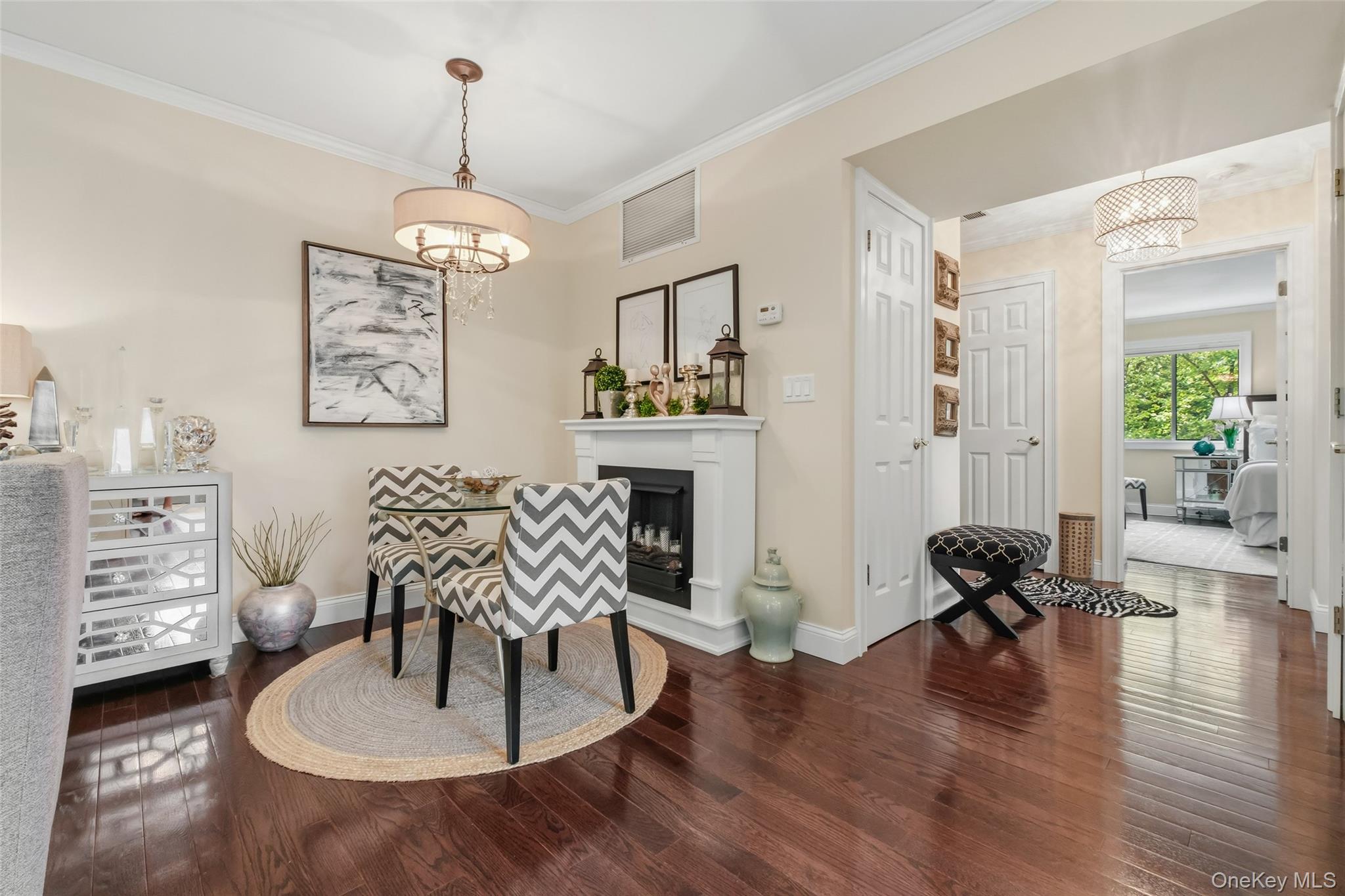 149 Flintlock Way