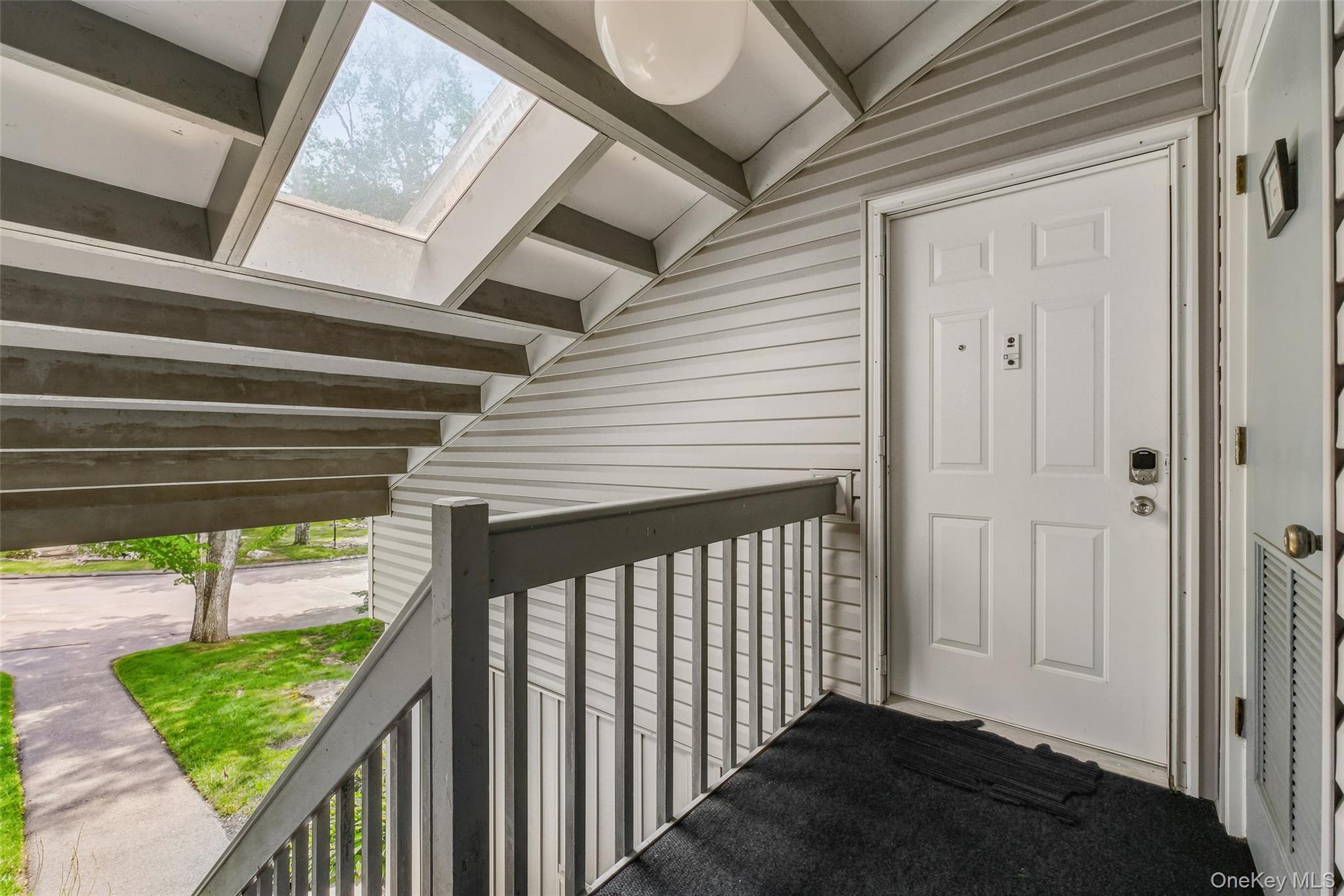 149 Flintlock Way